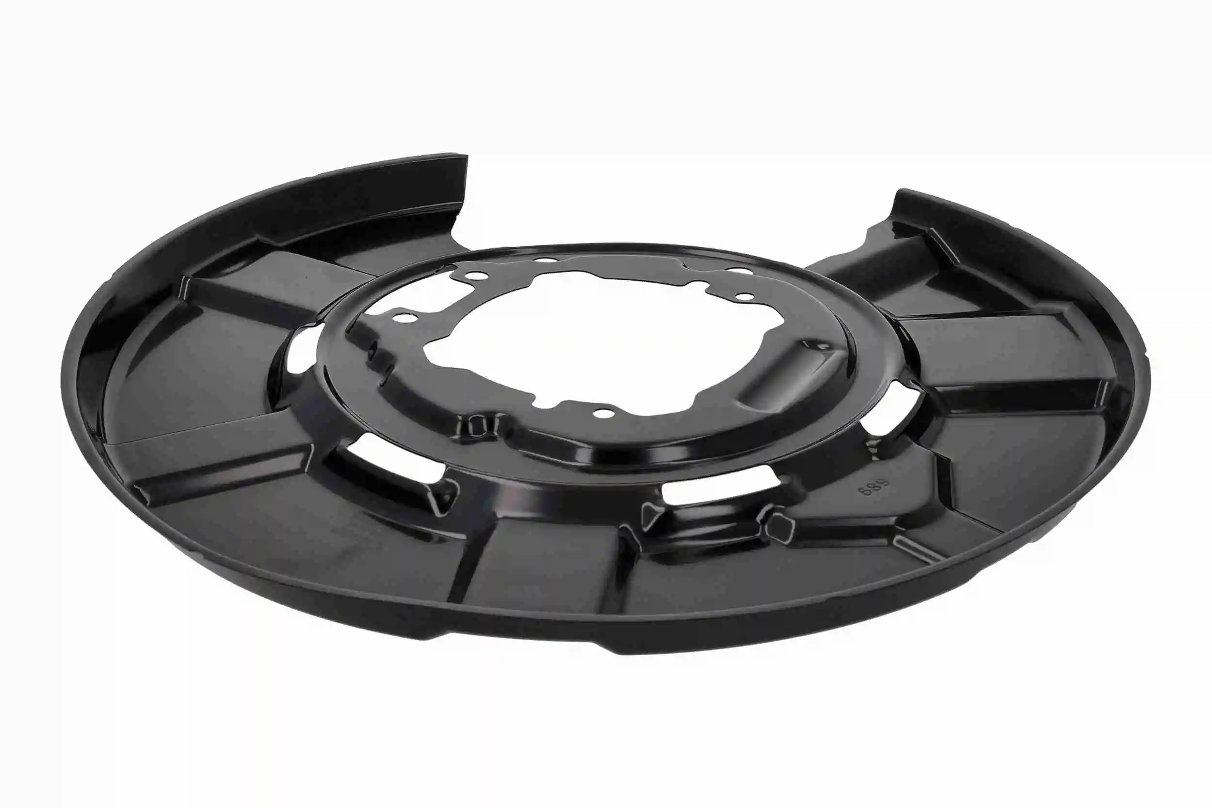 Protectie noroi disc frana