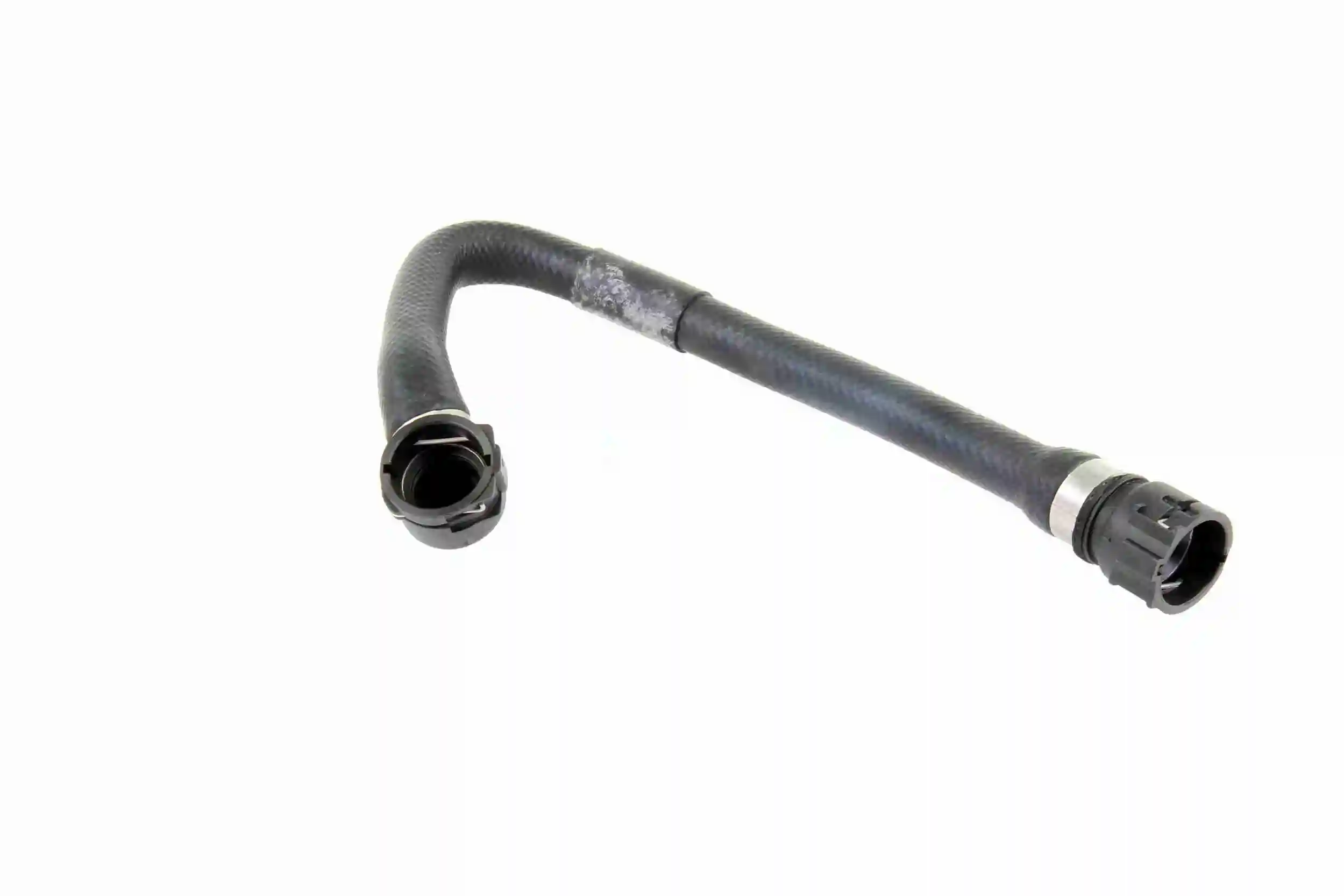 Furtun radiator