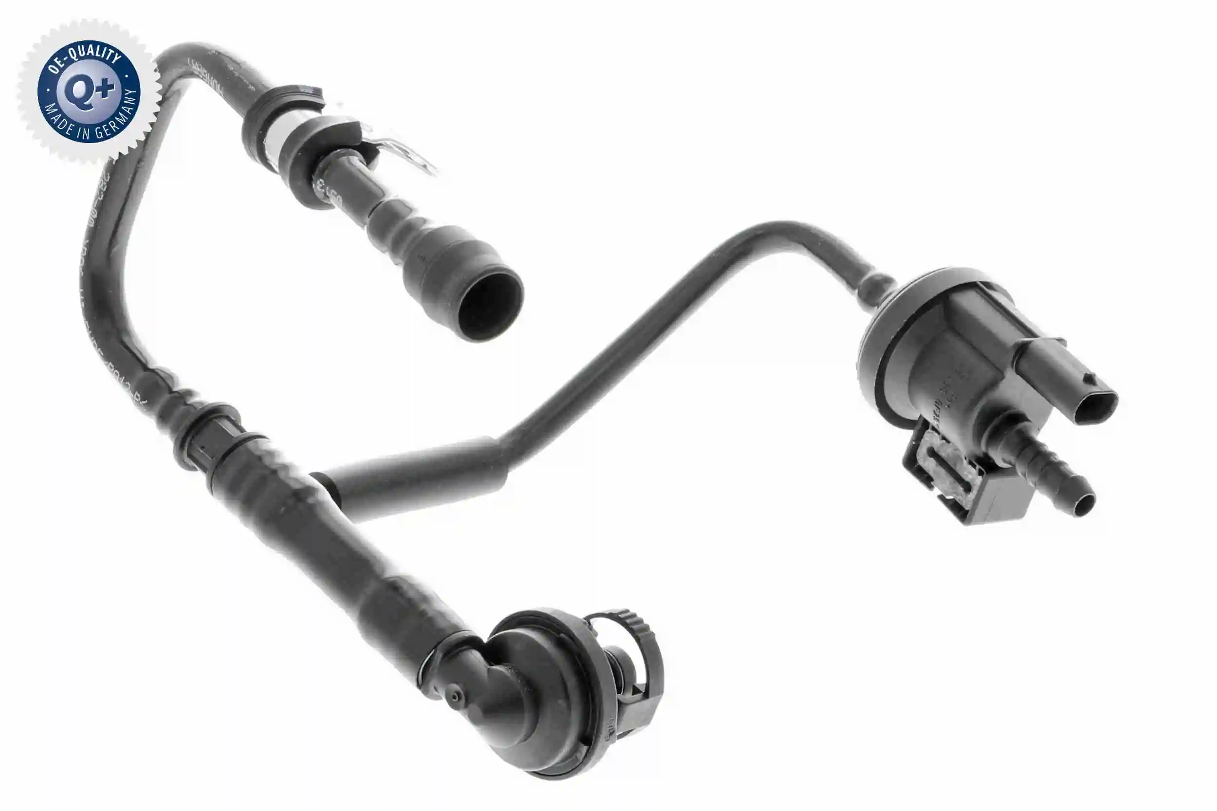 Supapa de control vacuum EGR