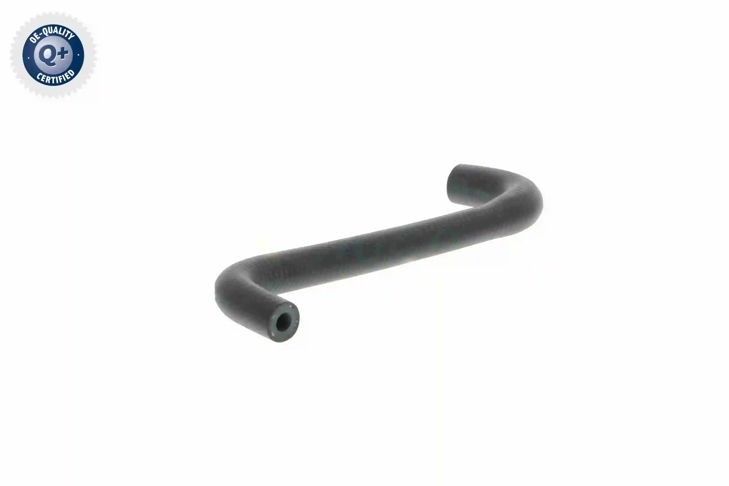 Furtun aerisire bloc motor