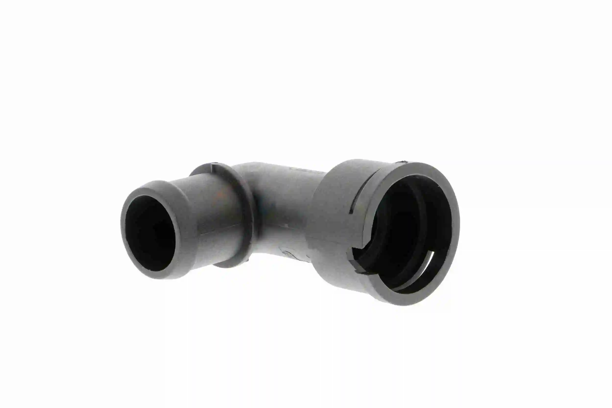 Flansa lichid racire
