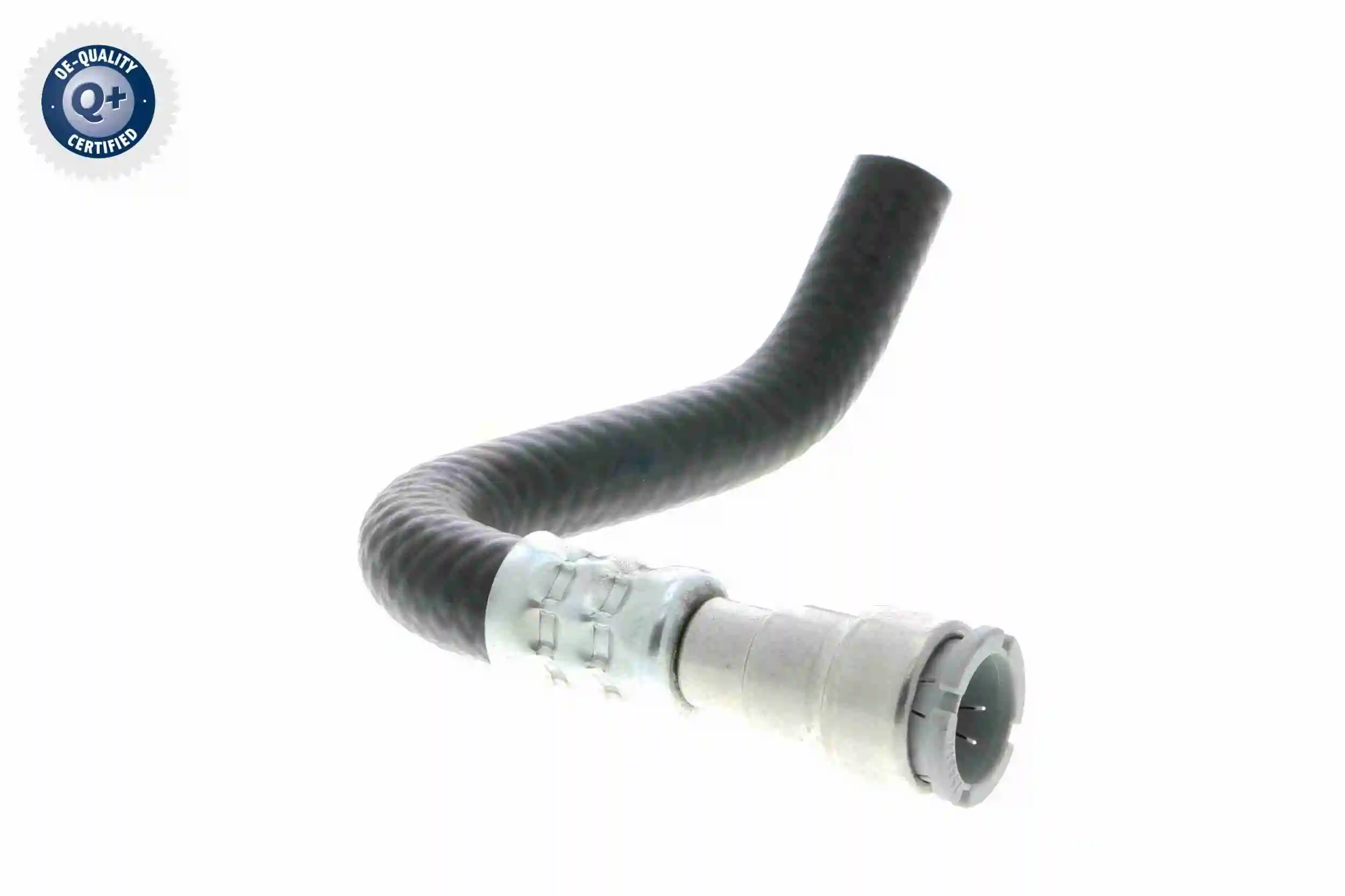 Furtun hidraulic, sistem de directie