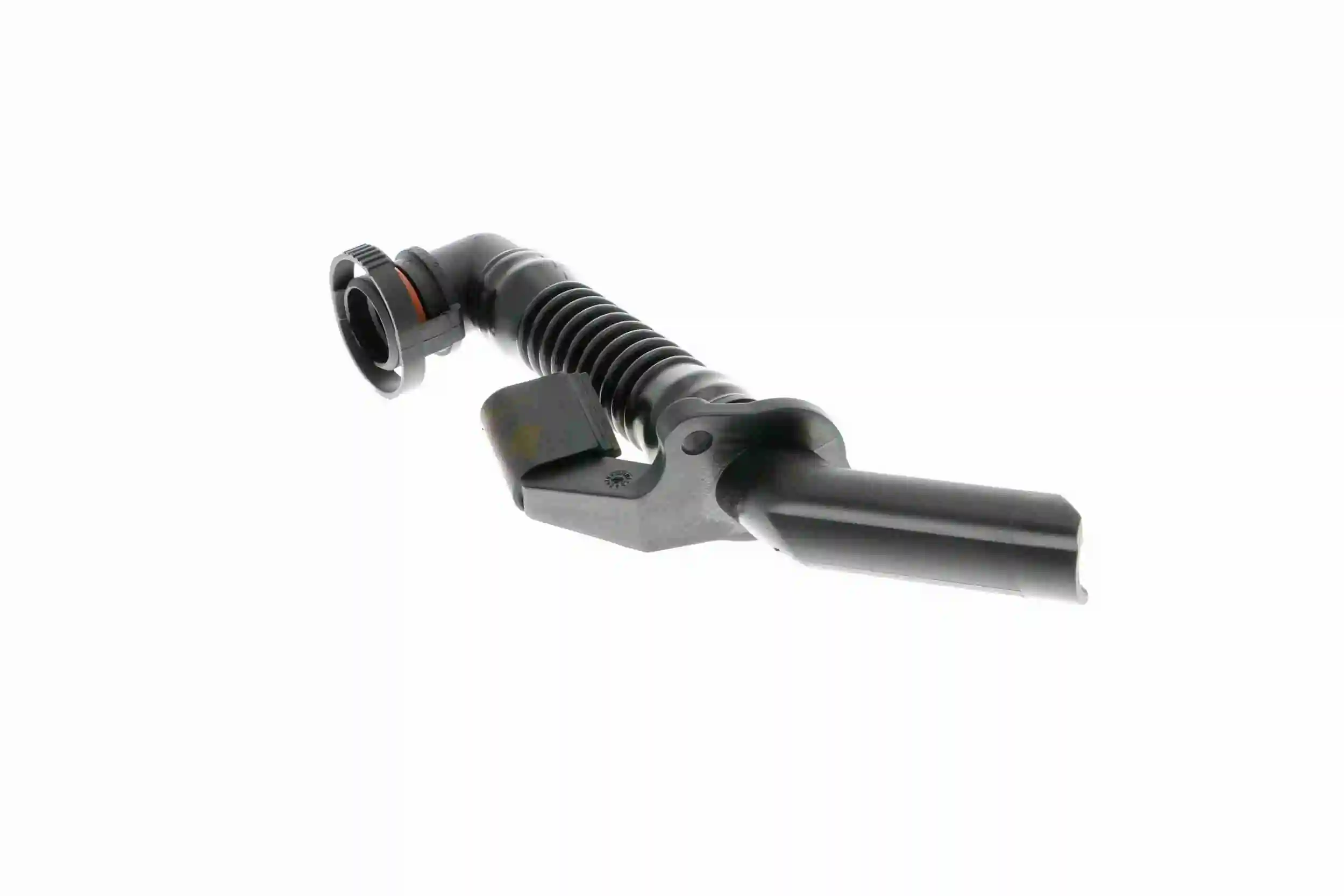 Furtun aerisire bloc motor