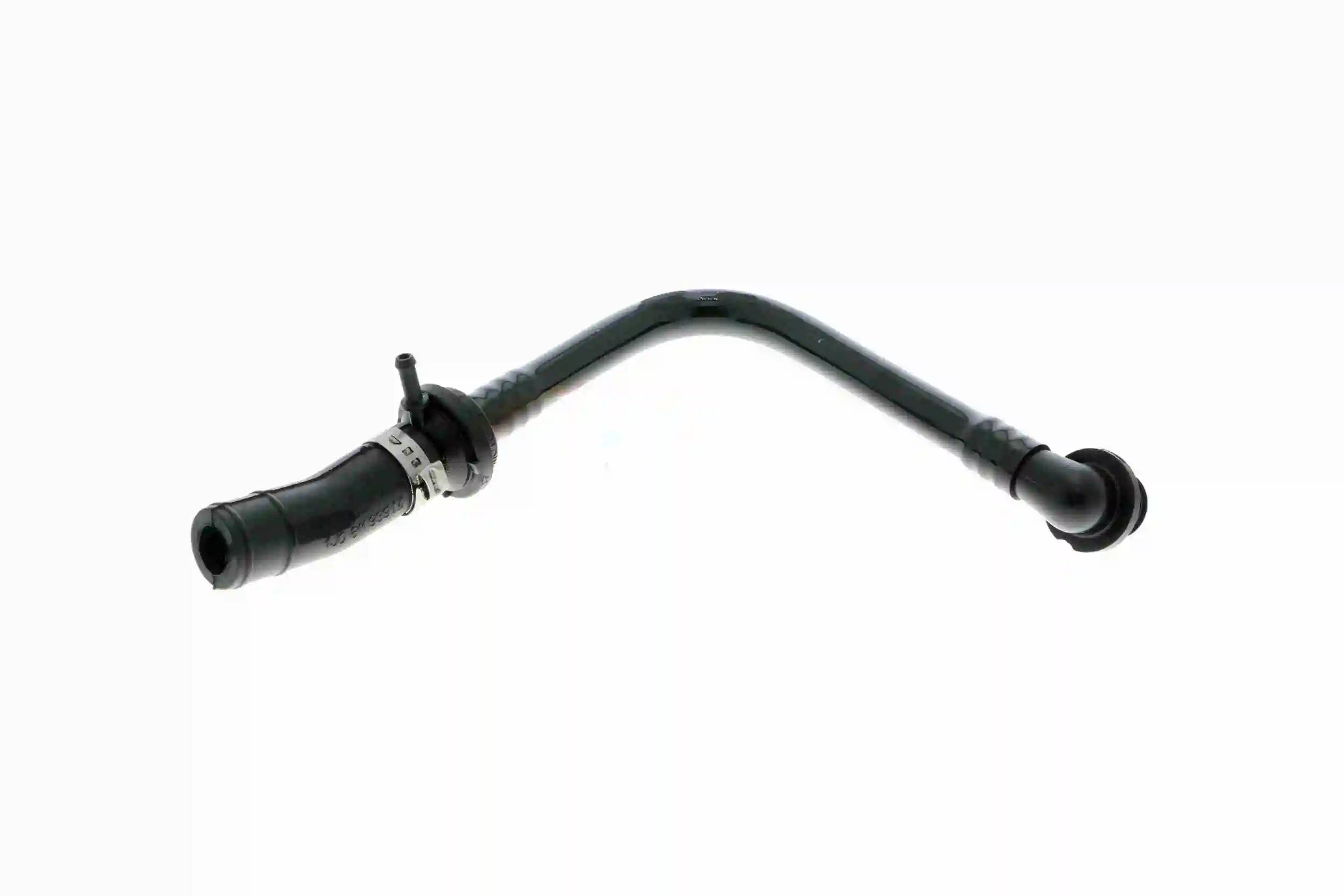Furtun vacuum sistem de franare