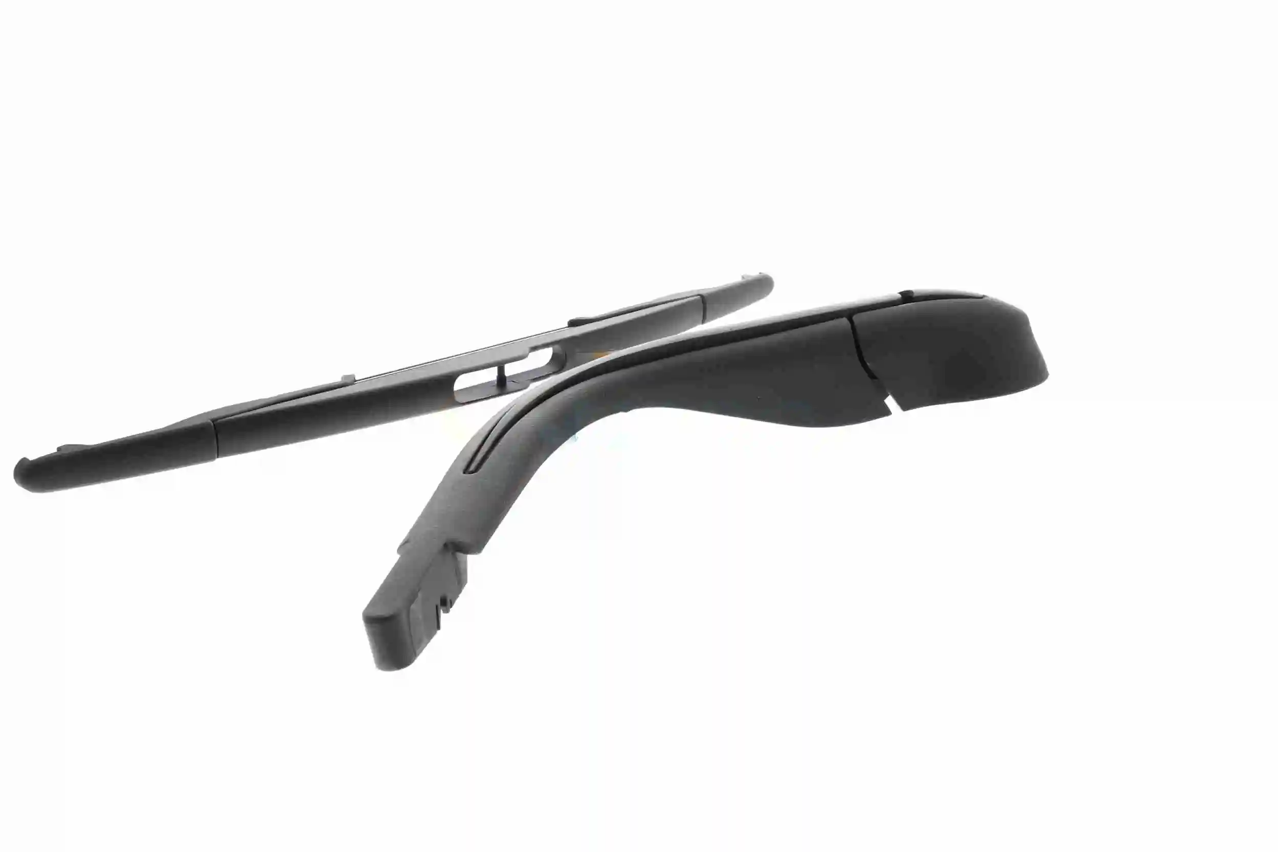 Set stergatoare curatare parbriz