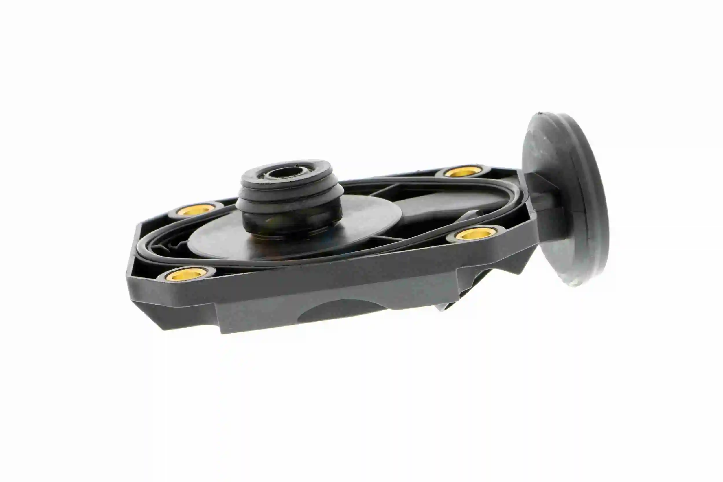Ventil aerisire carter
