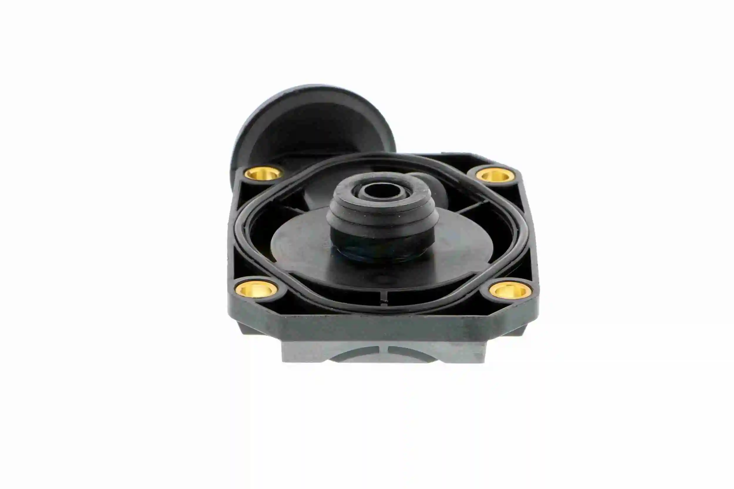 Ventil aerisire carter