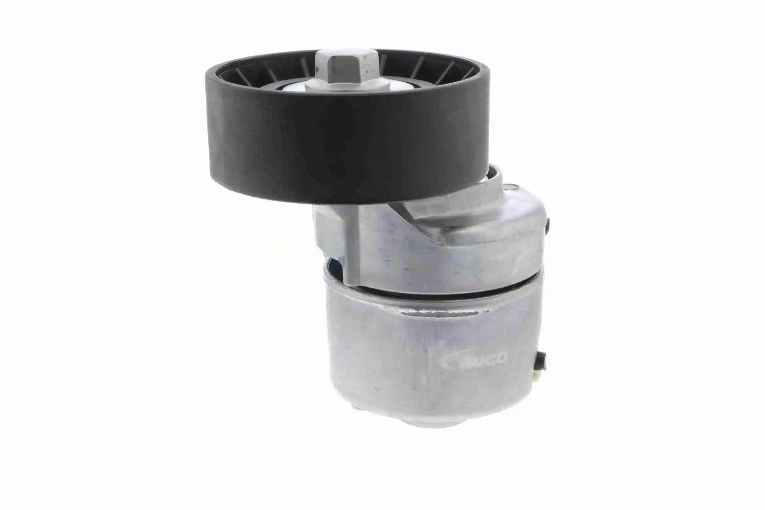 Intinzator curea distributie