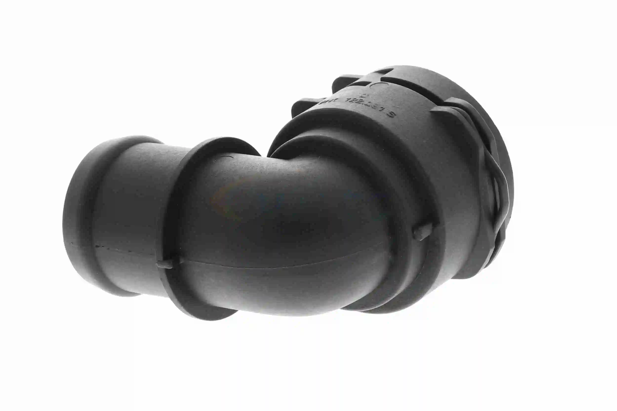 Flansa lichid racire