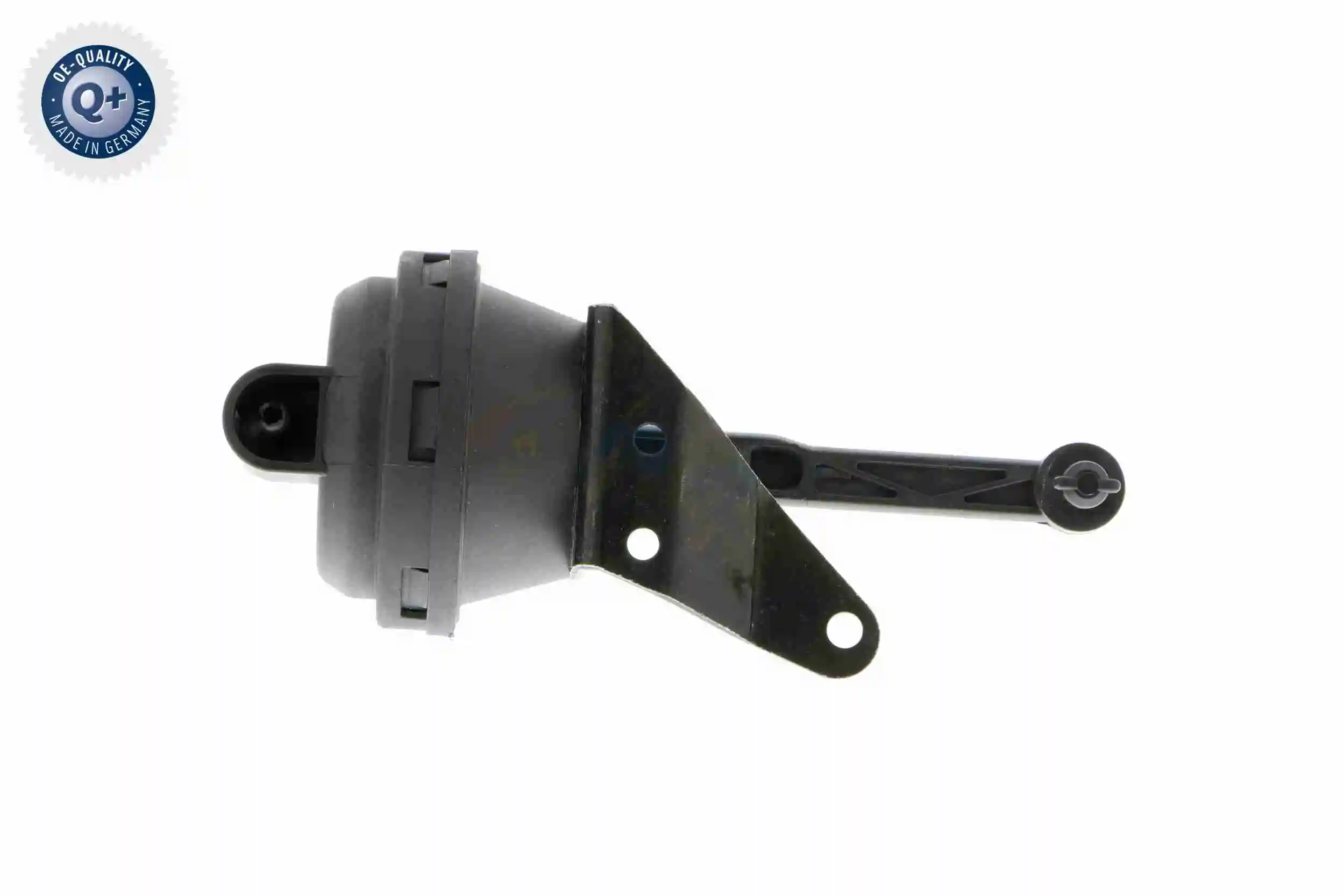 Supapa de control vacuum,EGR
