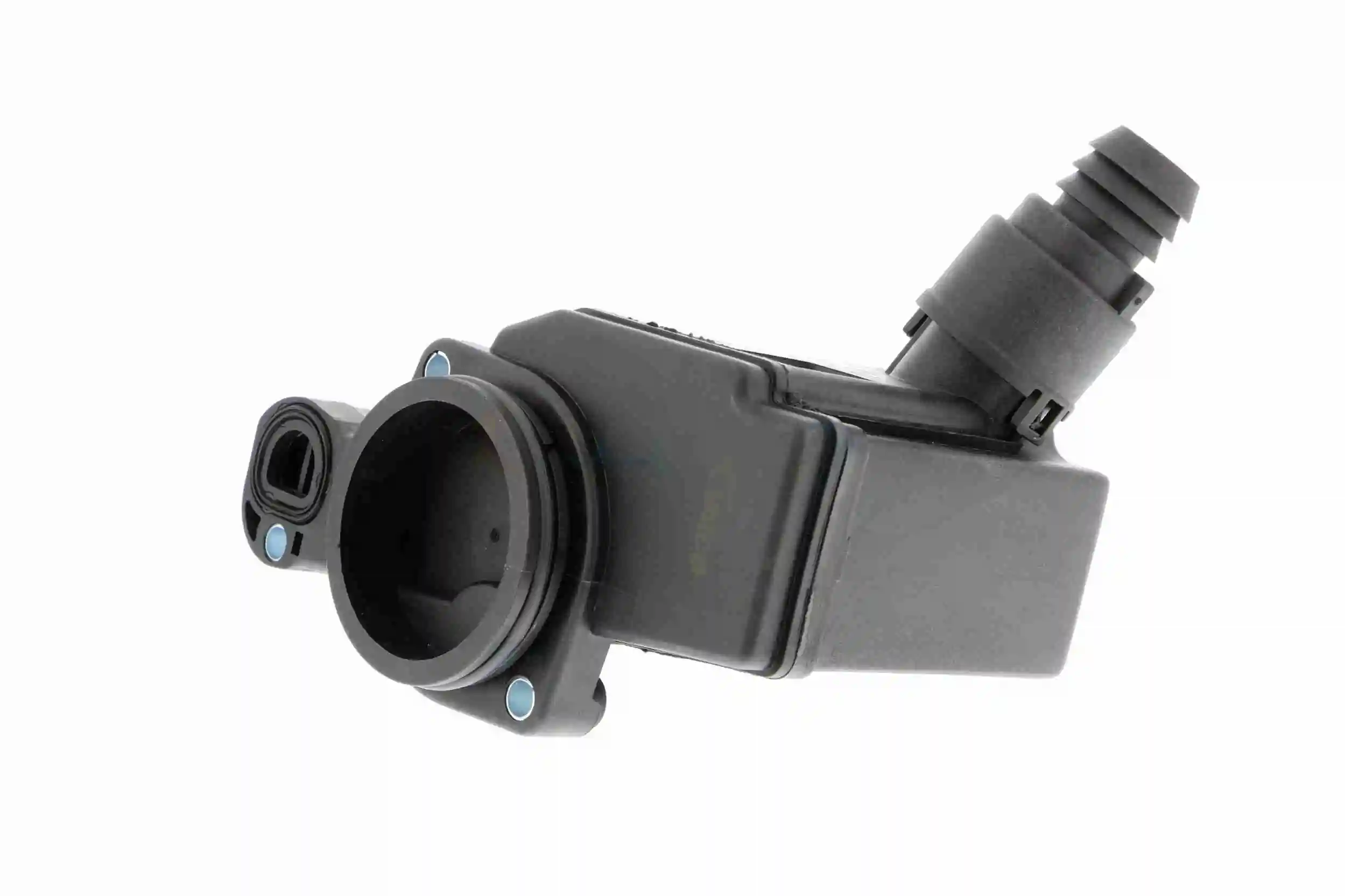 Separator ulei ventilatie bloc motor