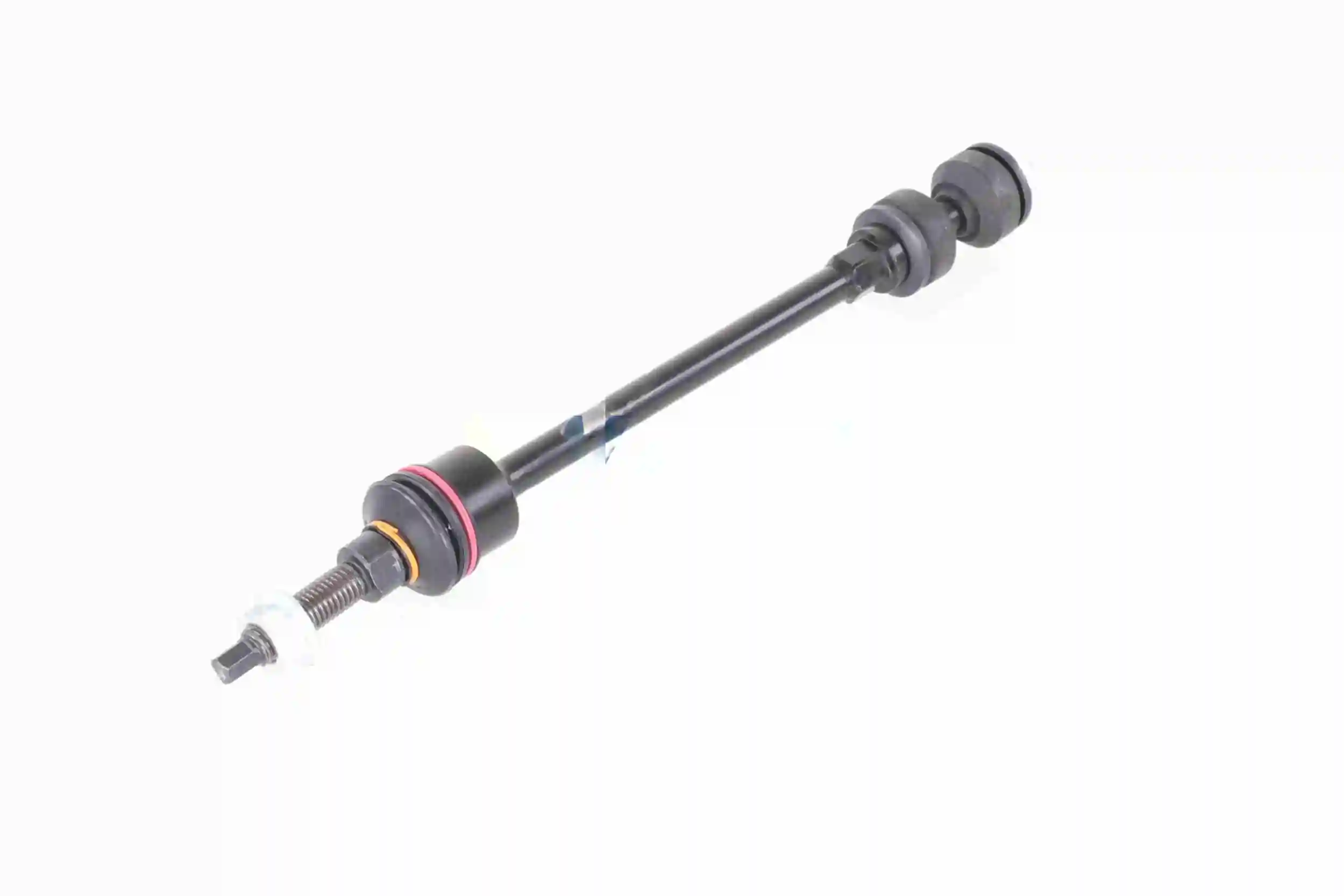 Bieleta stabilizator