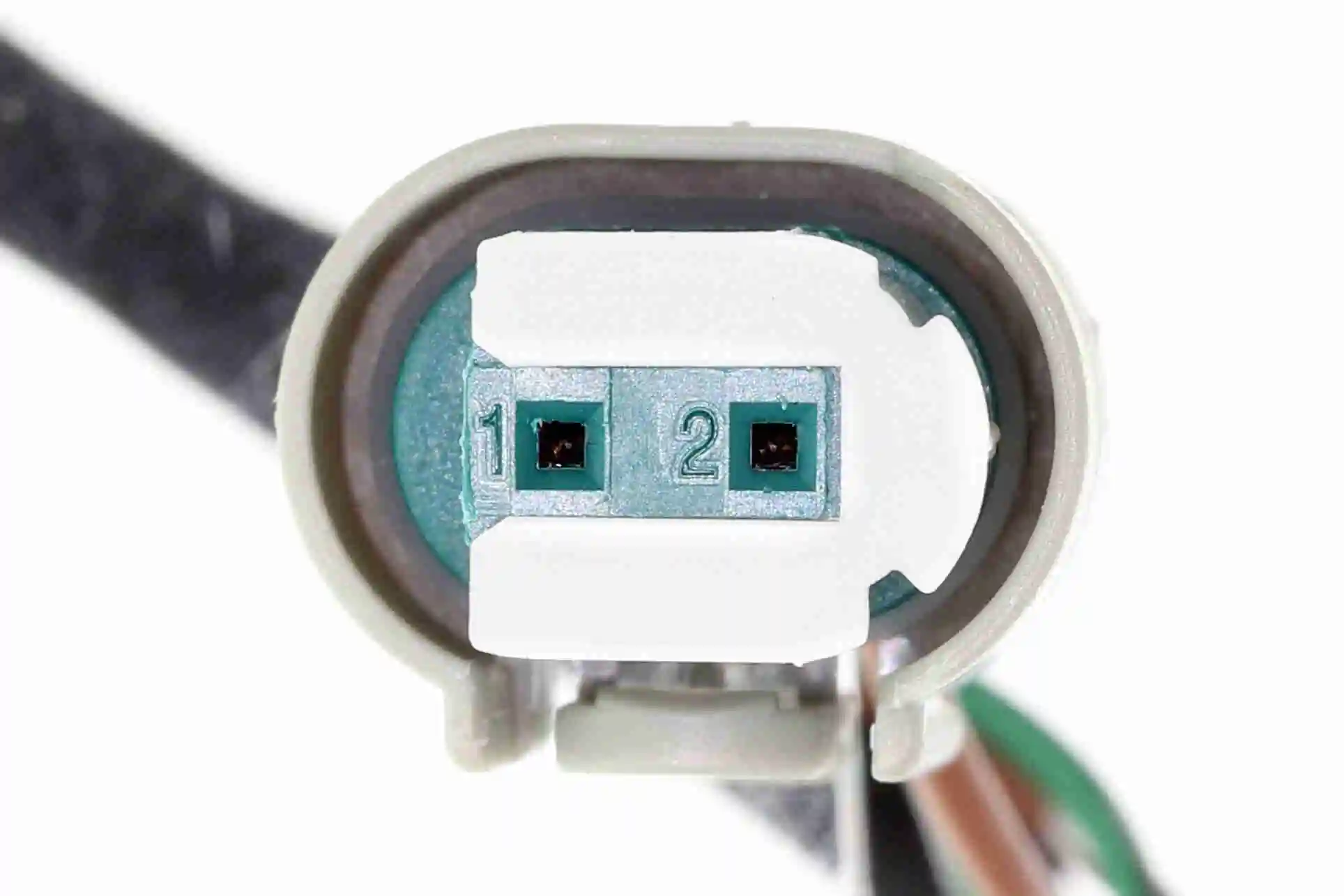 Conducta spalare parbriz
