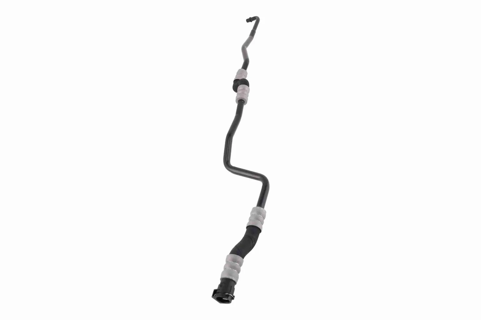 Furtun radiator ulei transmisie