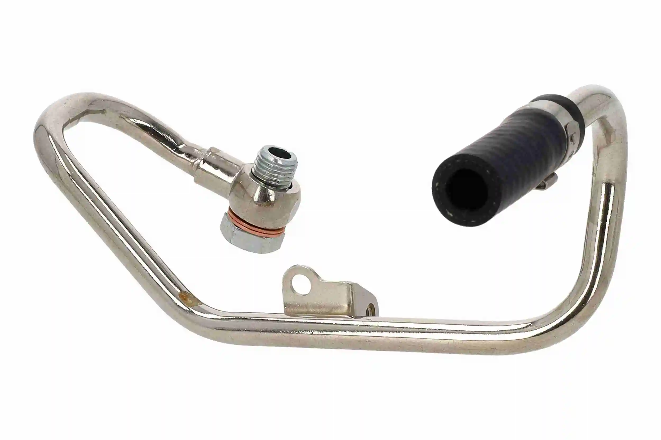 Furtun radiator