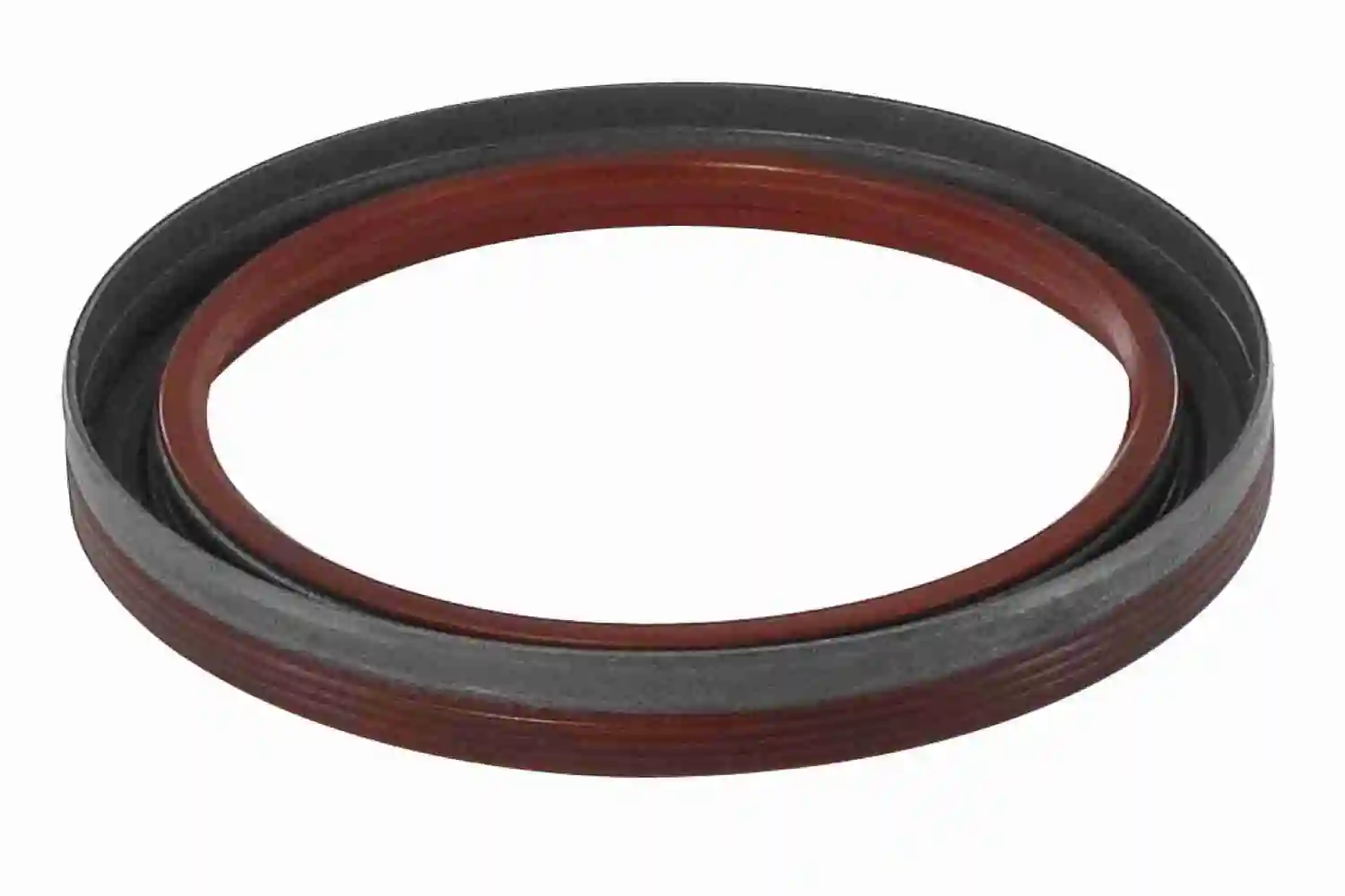 Simering, transmisie automata