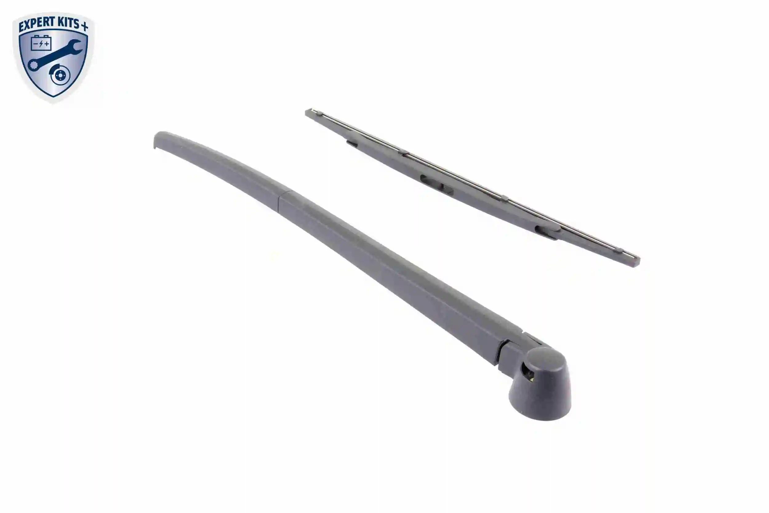 Set stergatoare curatare parbriz
