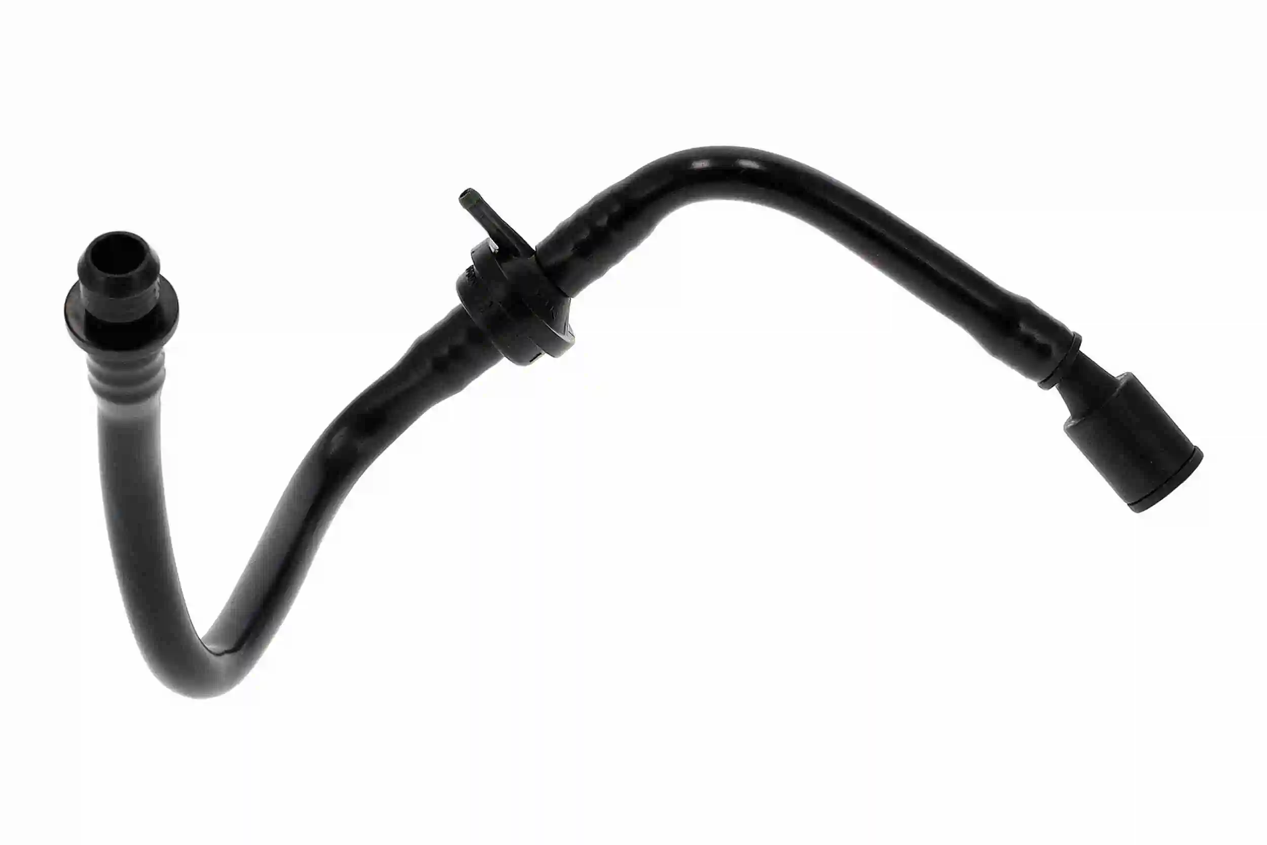 Furtun vacuum servofrana