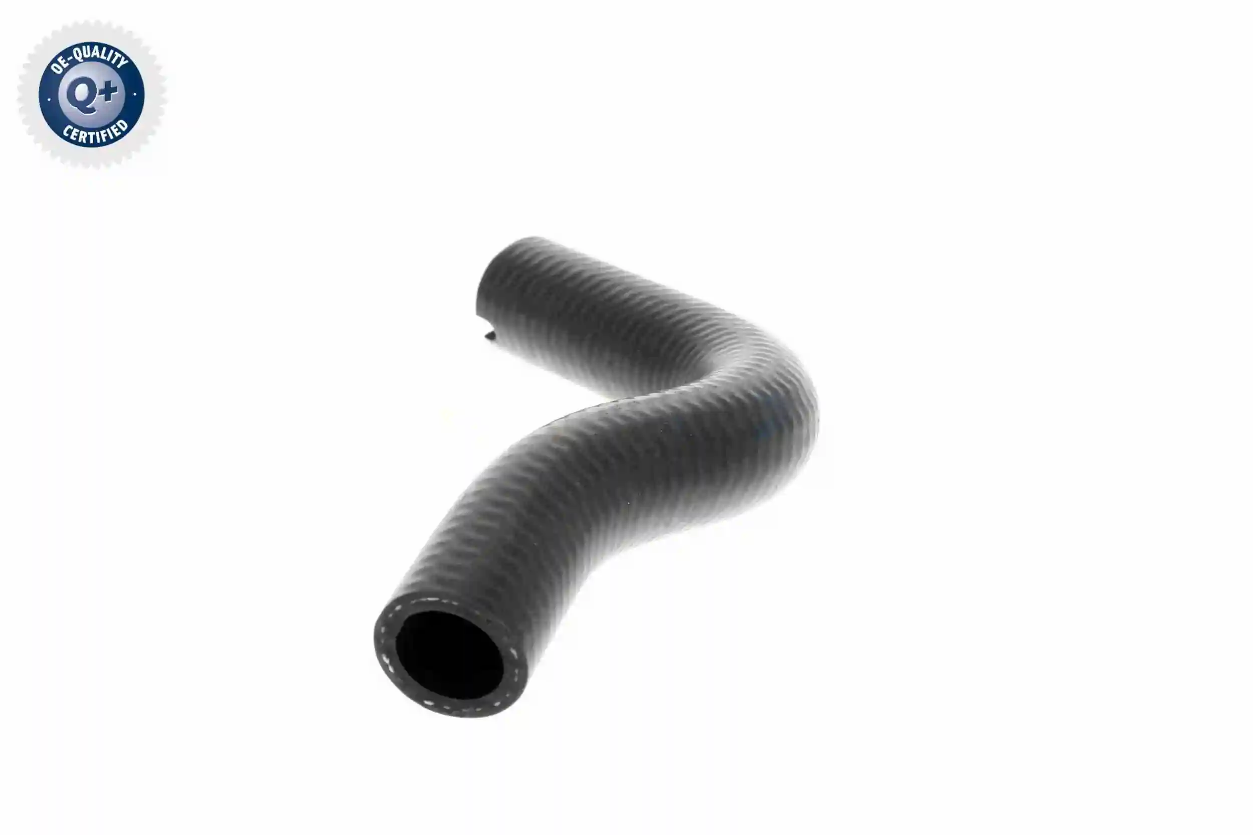 Furtun intercooler/turbo