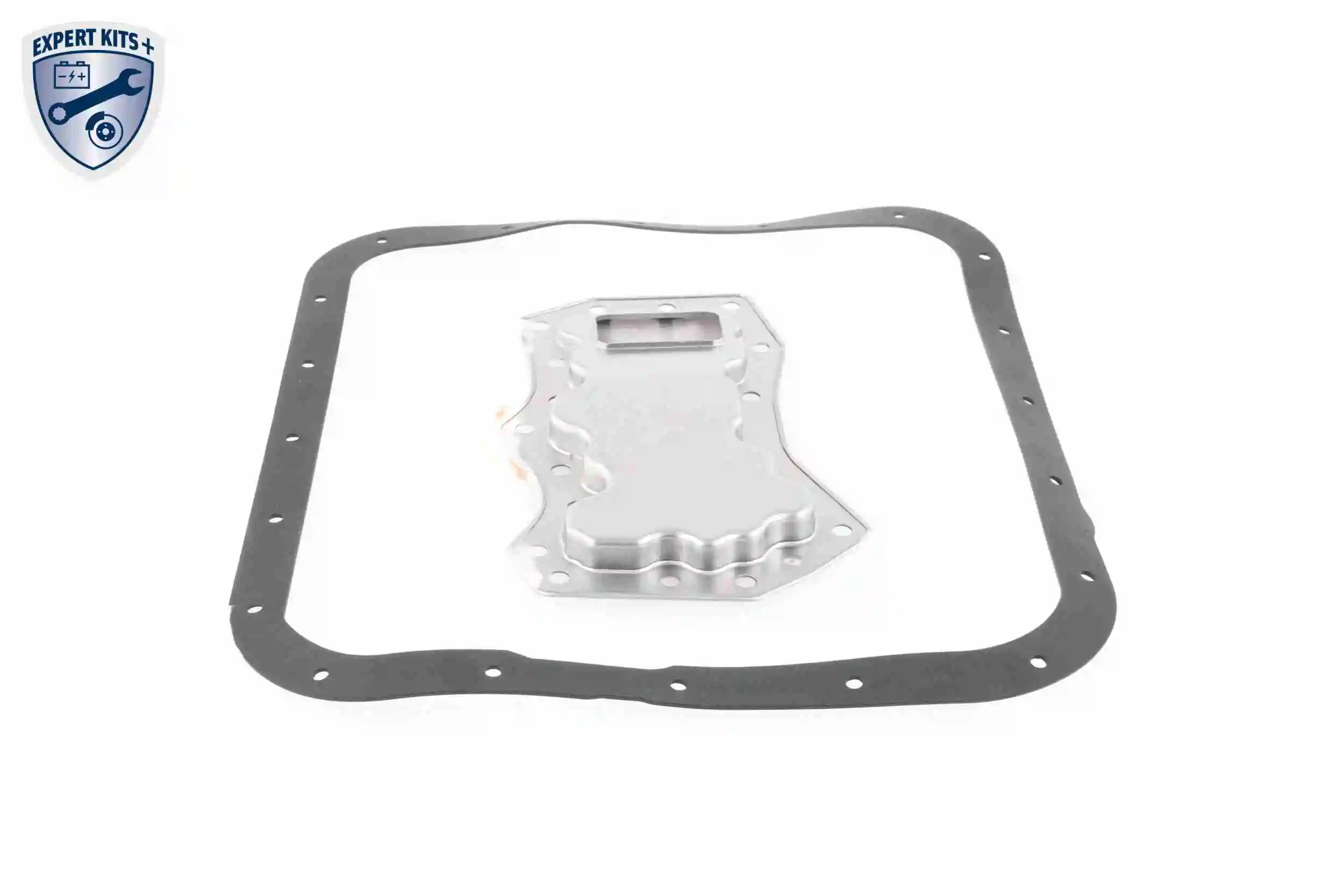 Set filtre hidraulice cutie viteze automata