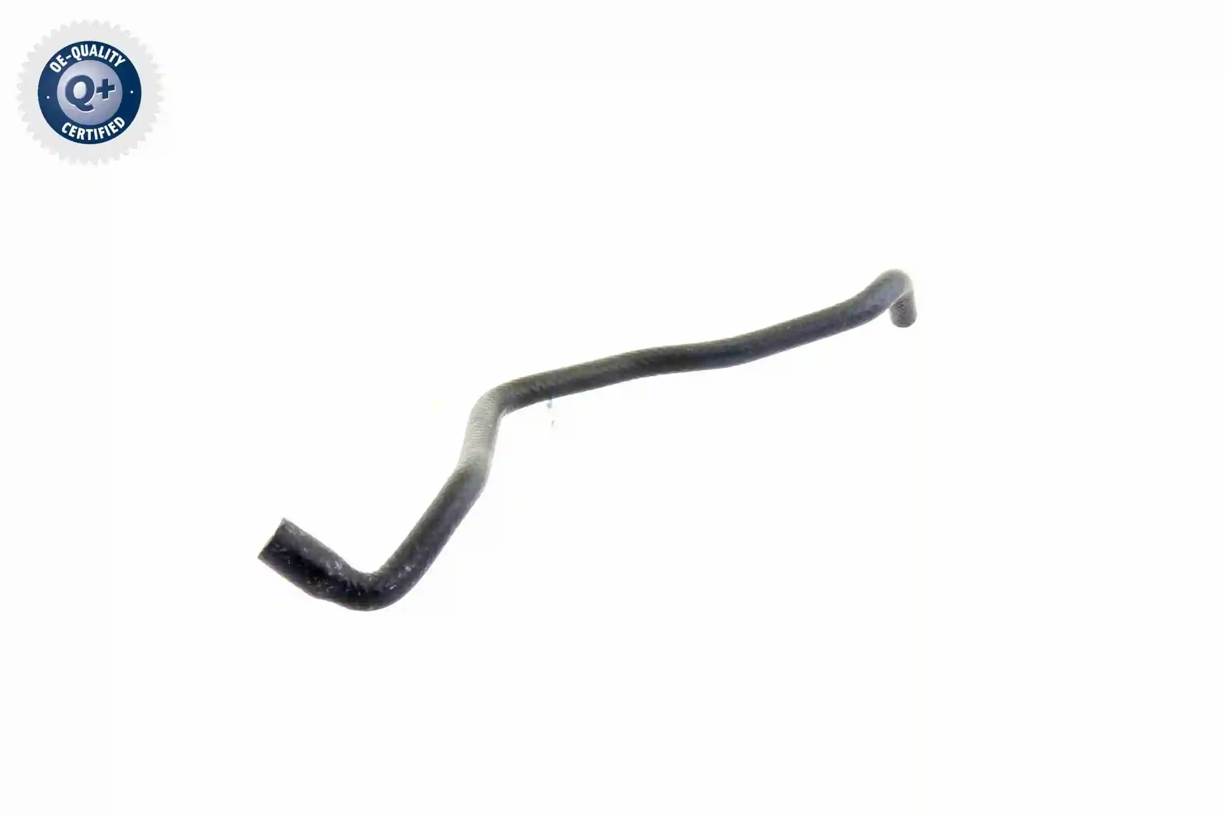 Furtun radiator