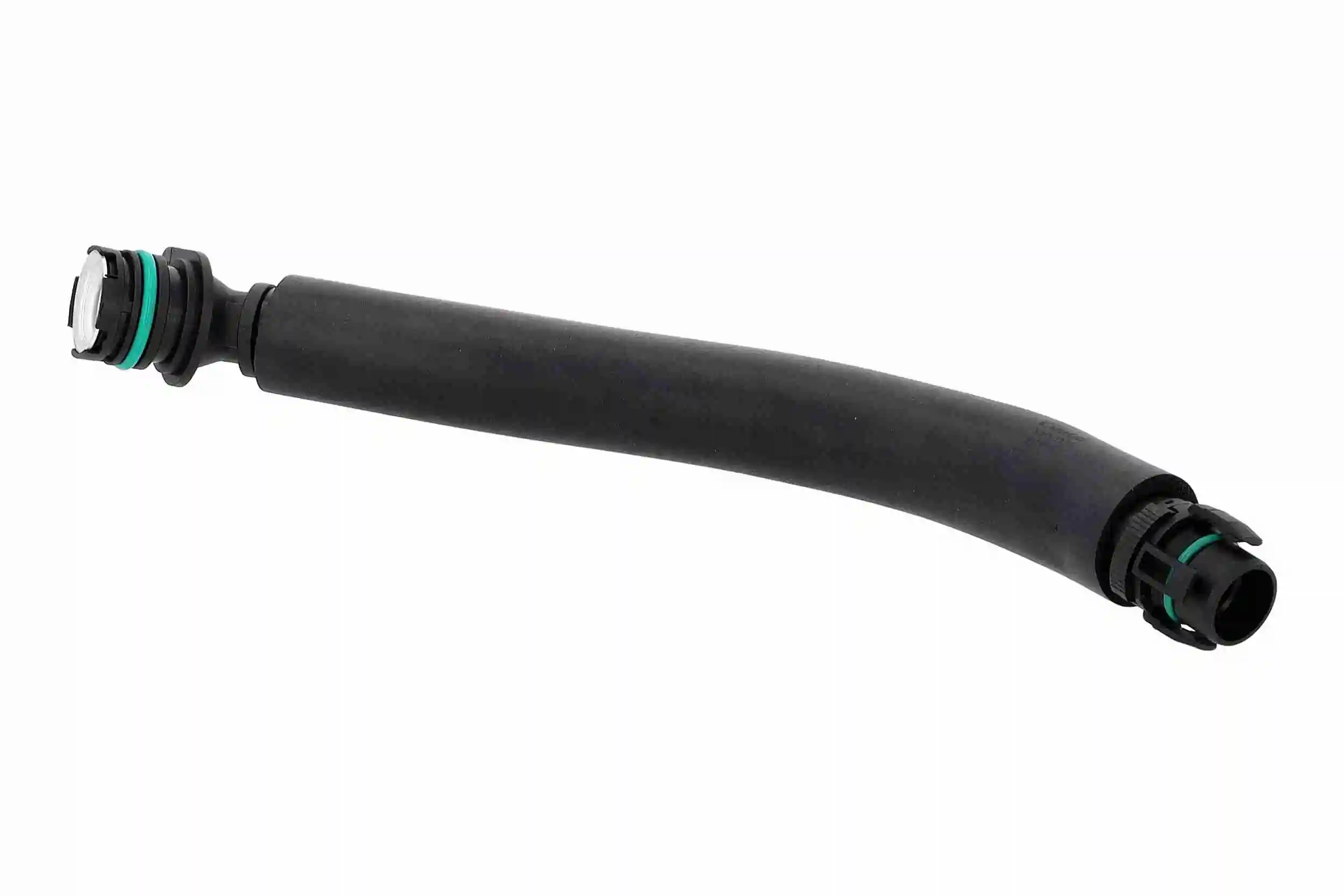 Furtun aerisire chiulasa