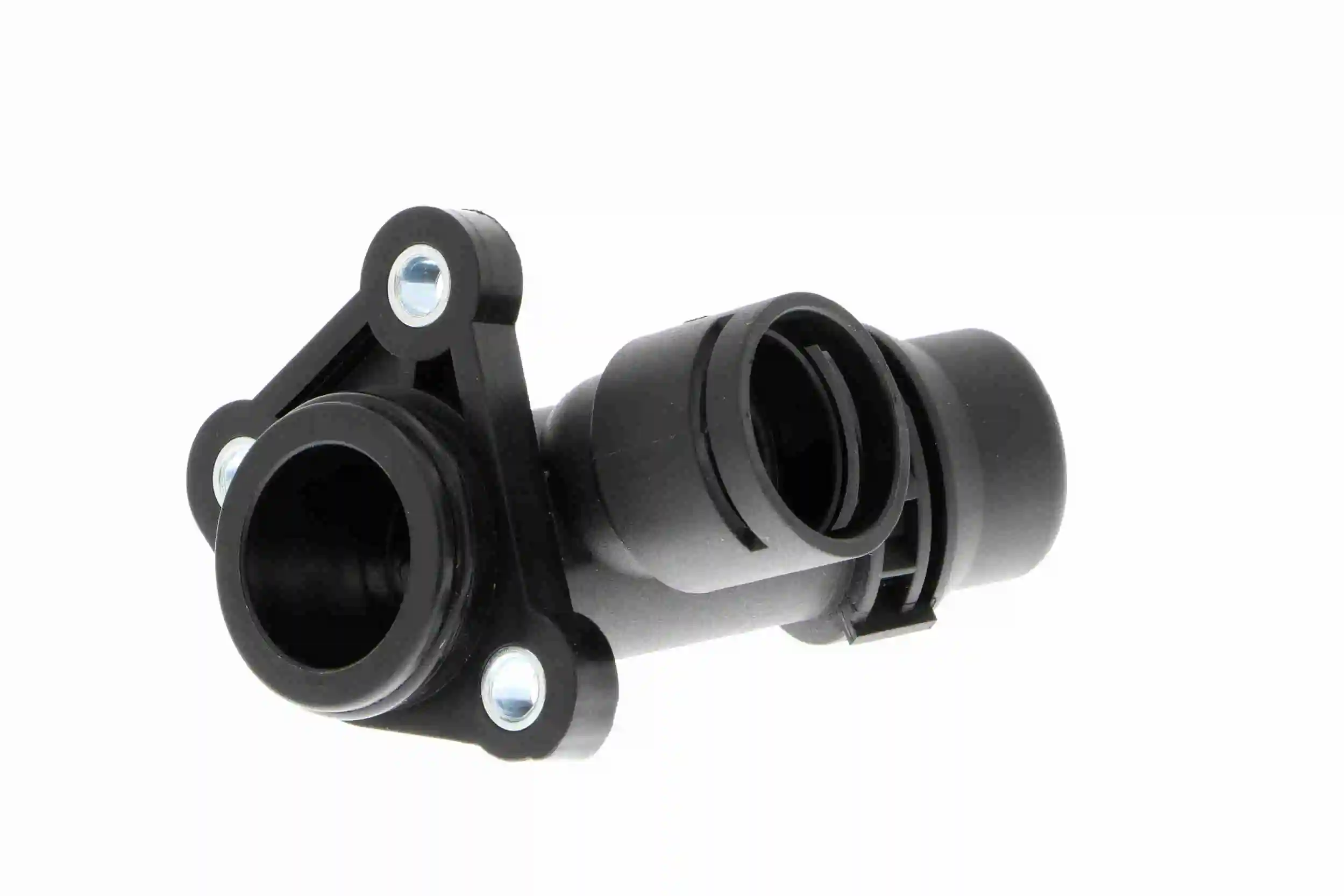 Flansa lichid racire