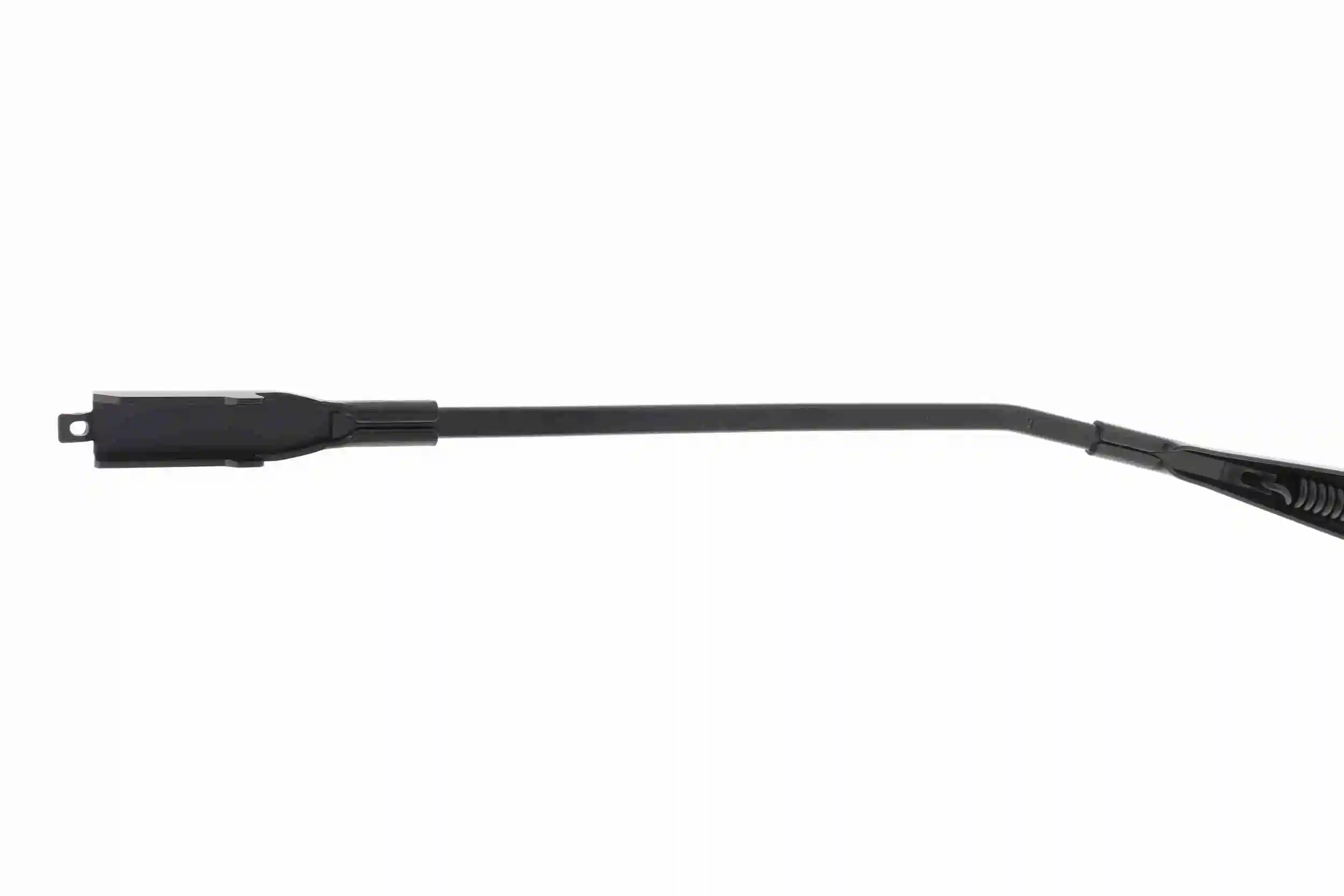 Brat stergator parbriz