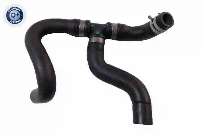 Furtun radiator