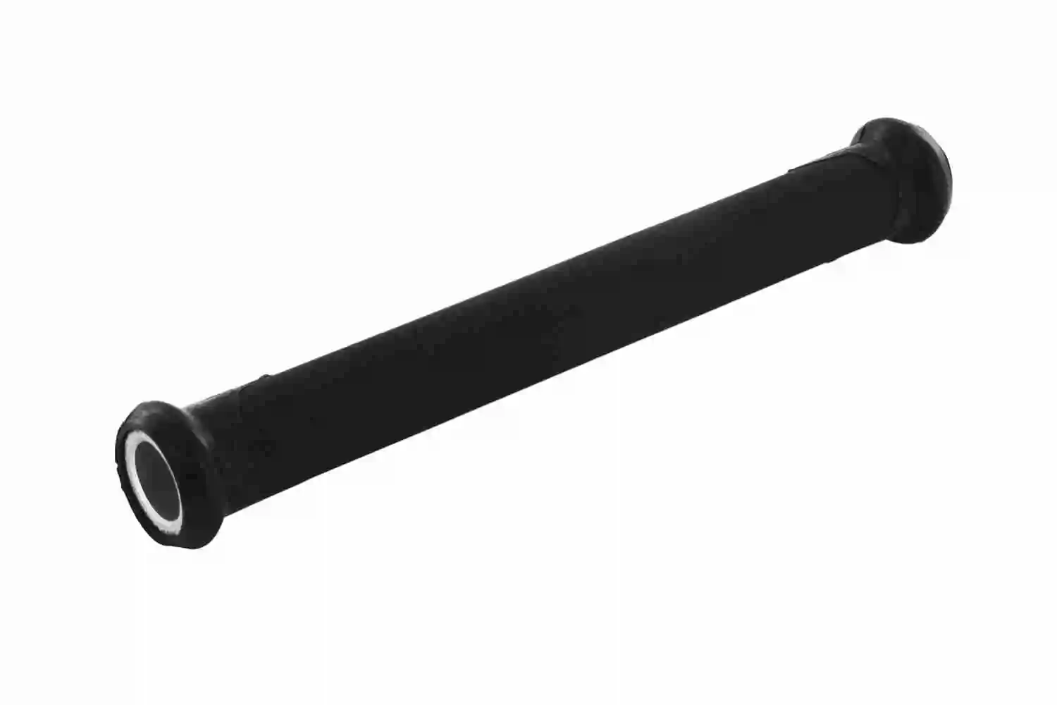 Furtun radiator