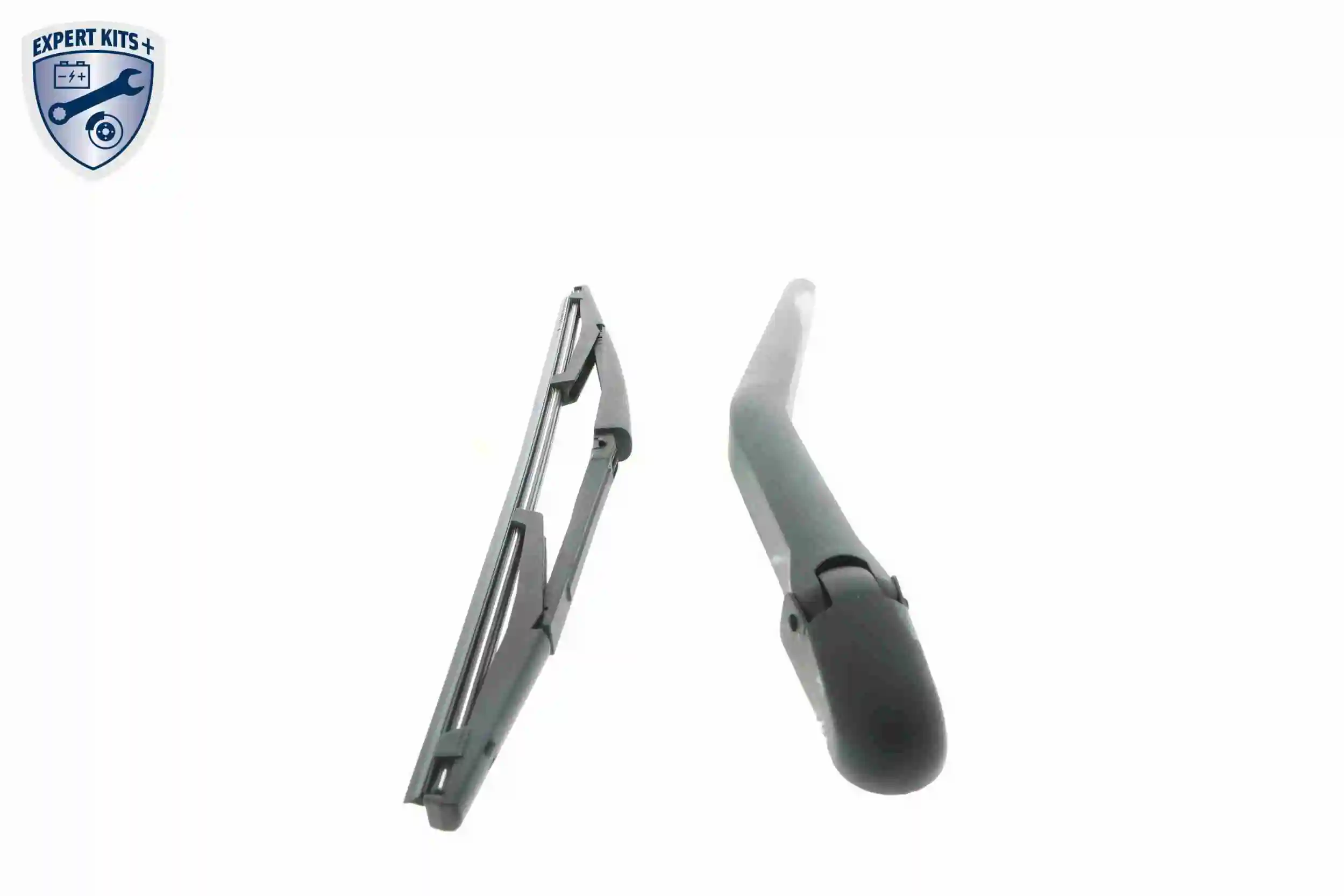 Set stergatoare curatare parbriz