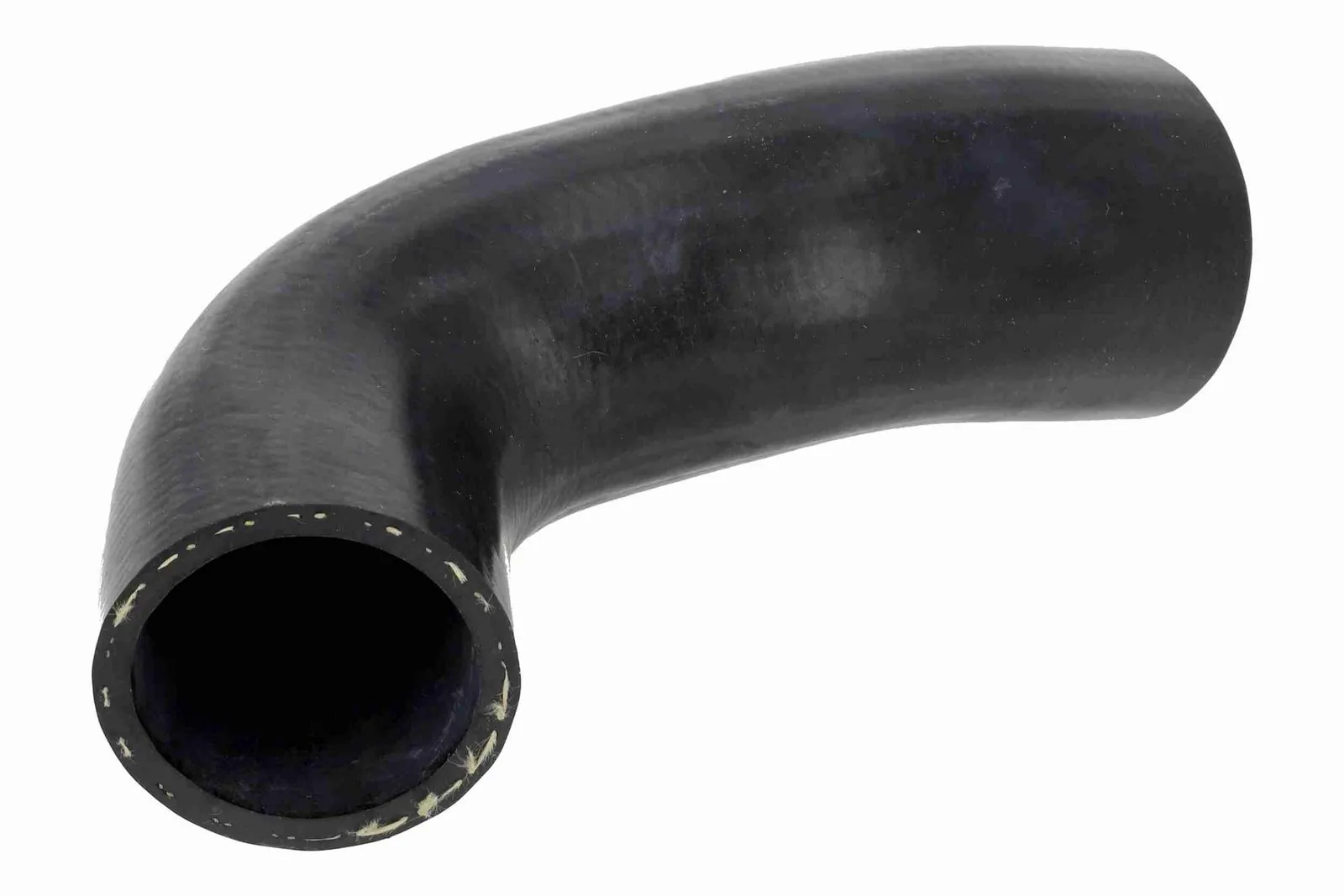 Furtun radiator