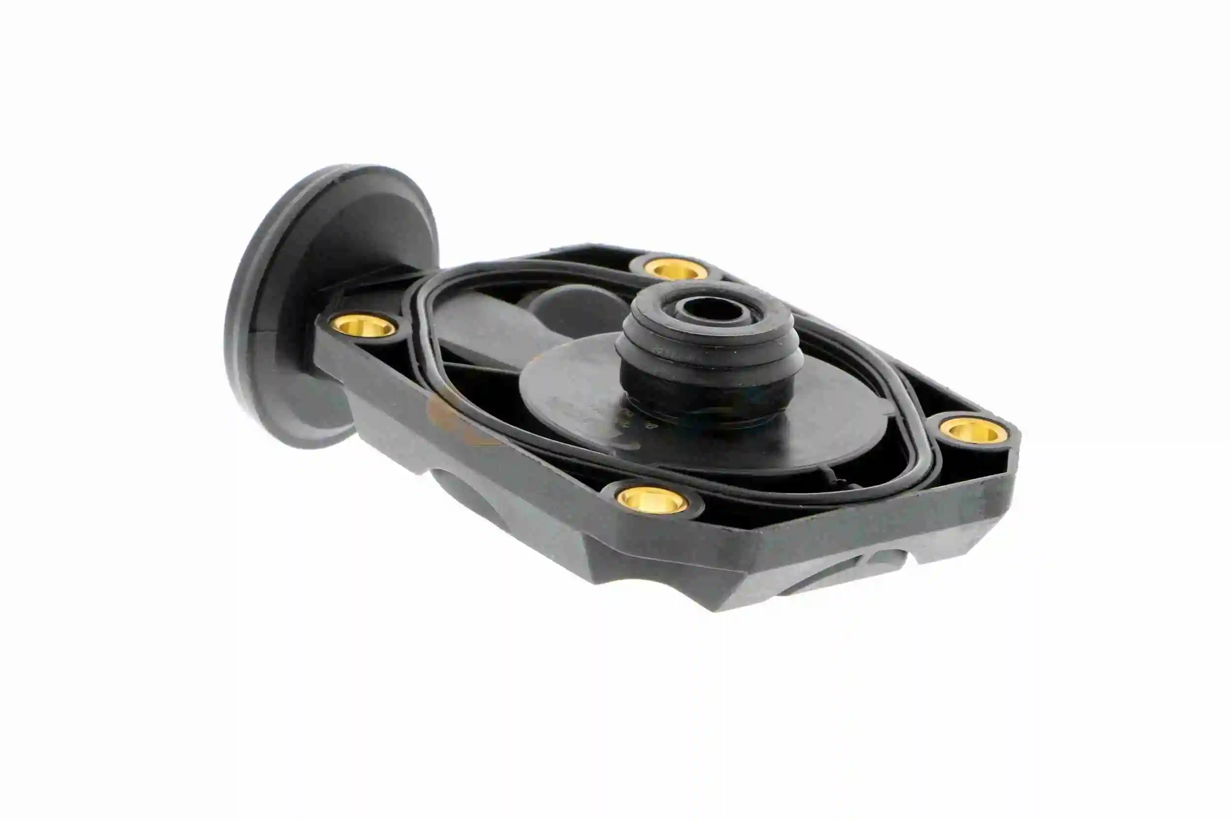 Ventil aerisire carter