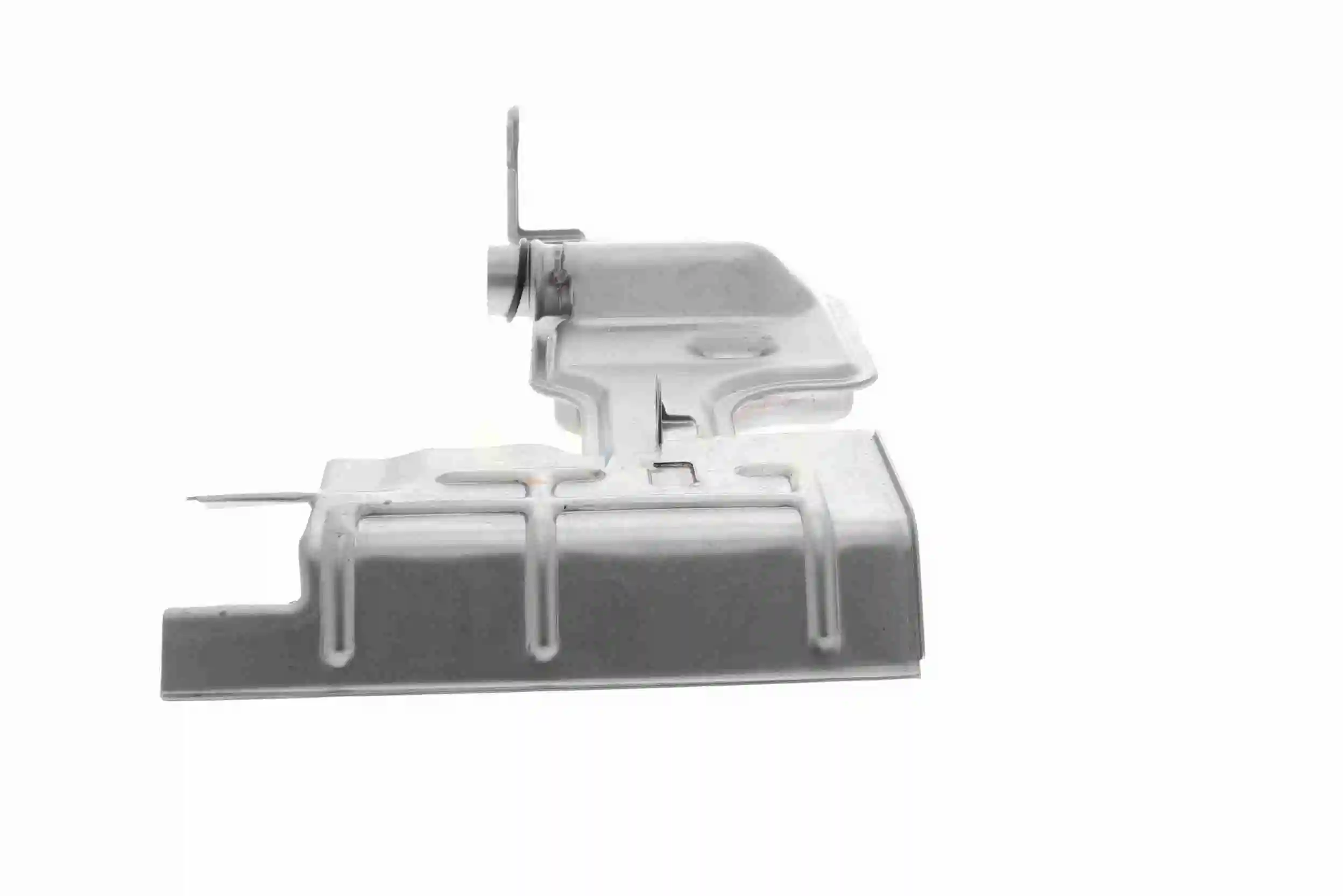 Filtru hidraulic cutie de viteze automata