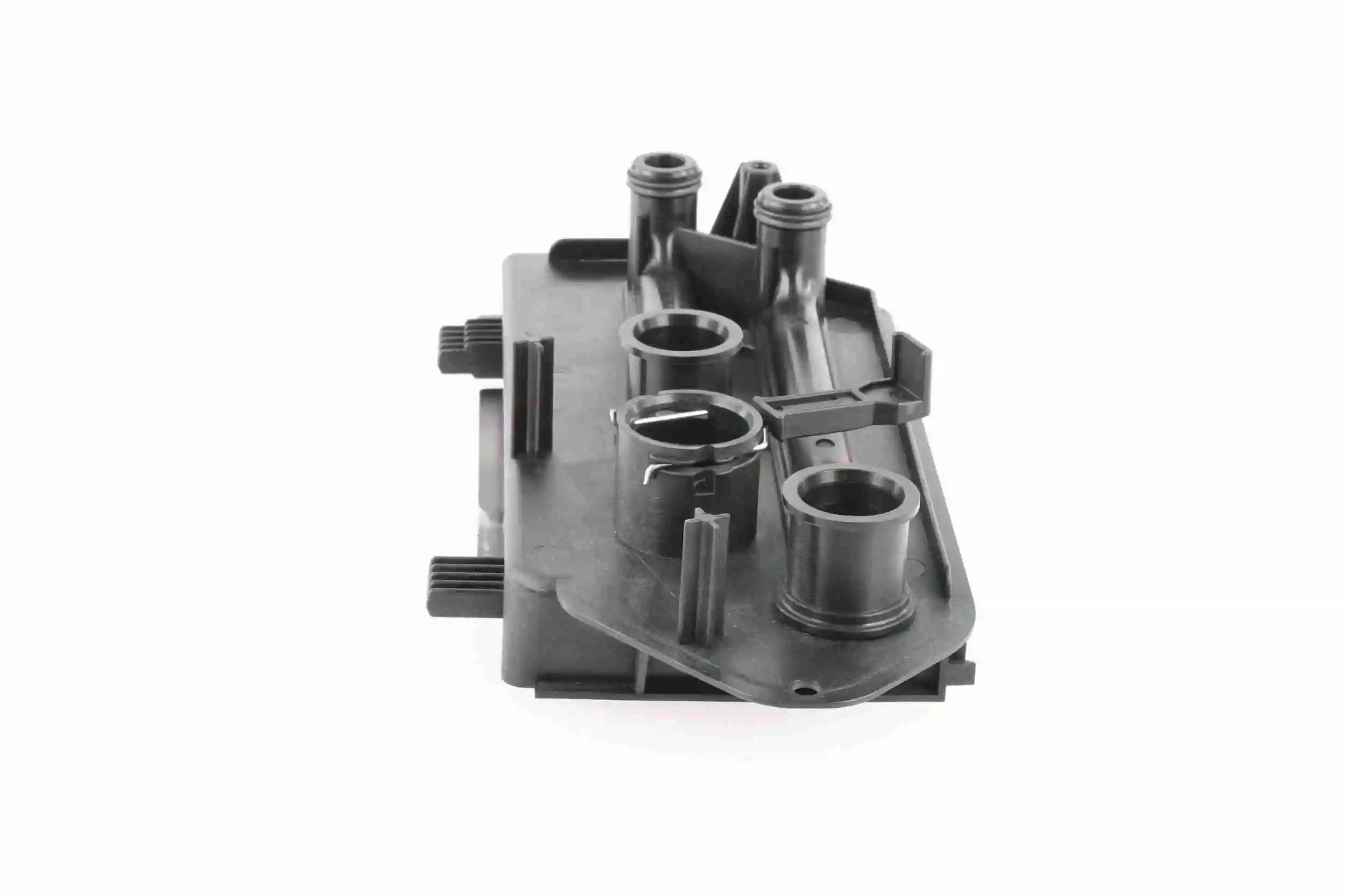 Suport radiator racire ulei