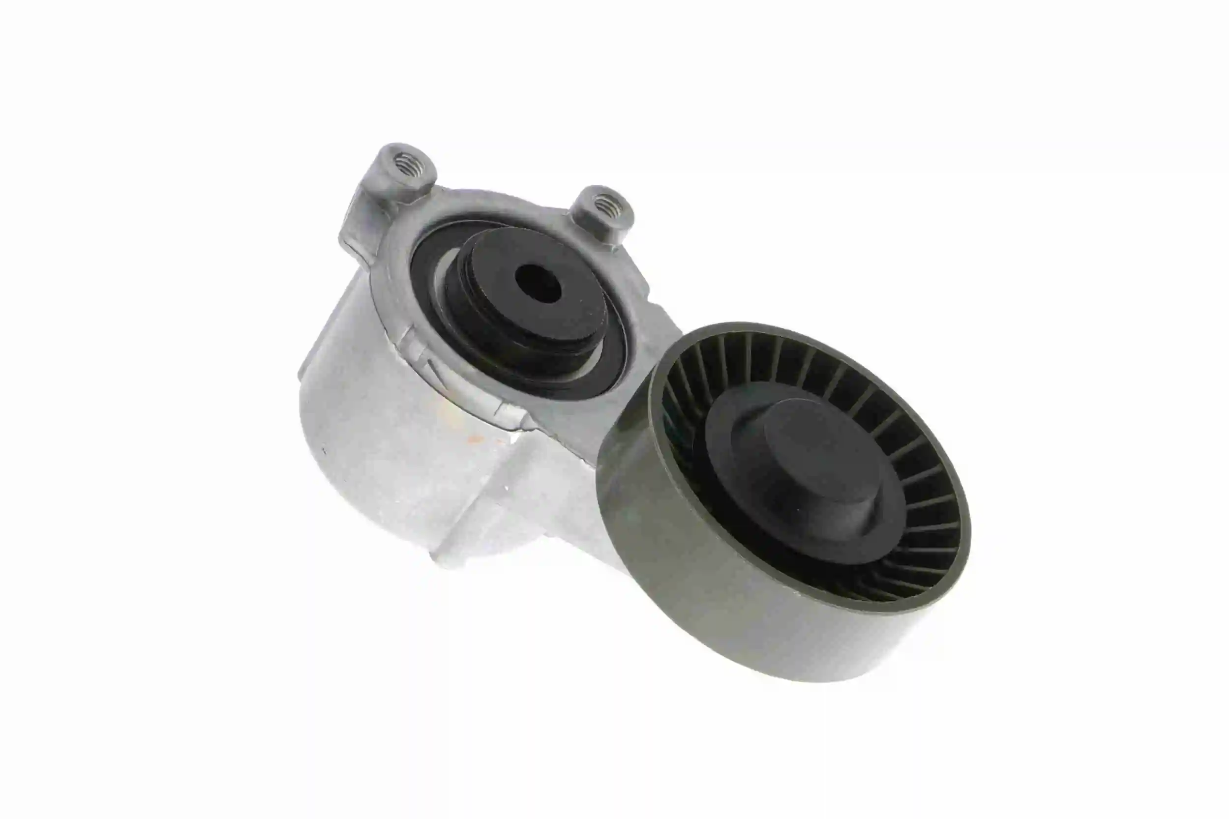 Intinzator curea, curea distributie