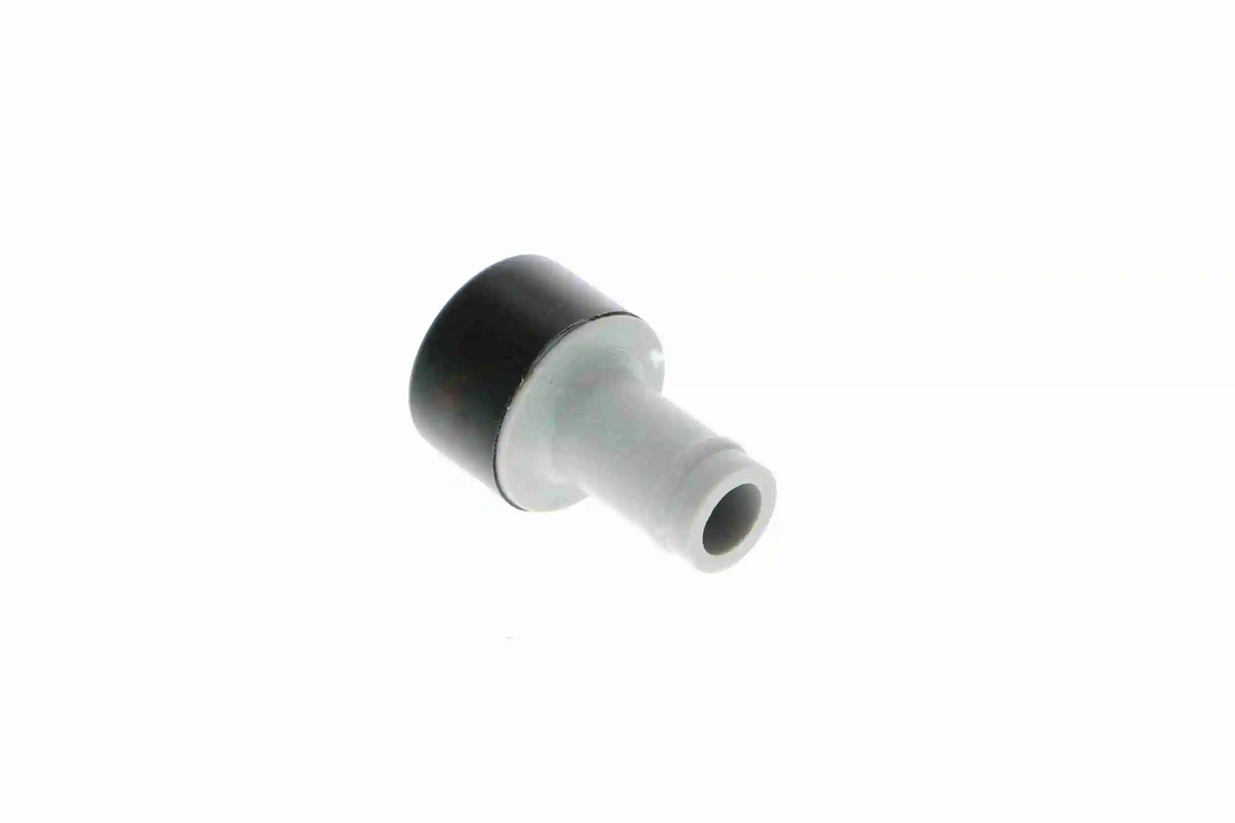 Ventil aerisire carter