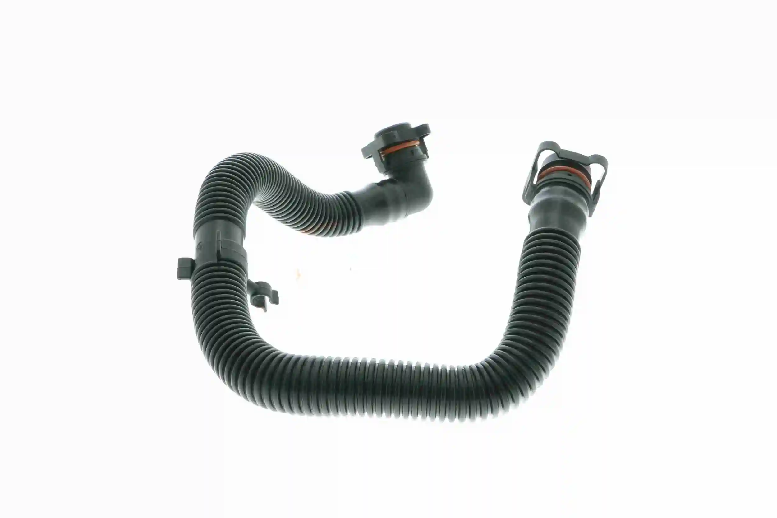Furtun aerisire bloc motor
