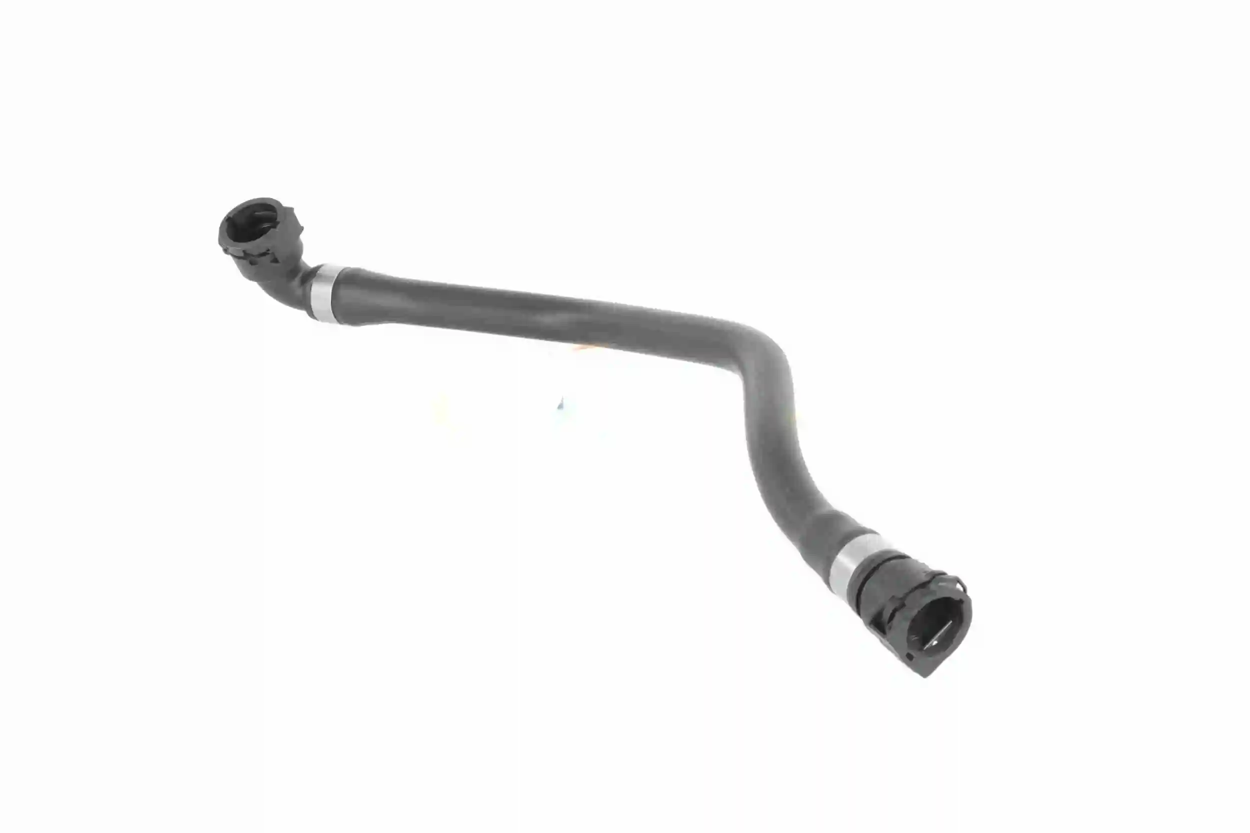 Furtun radiator