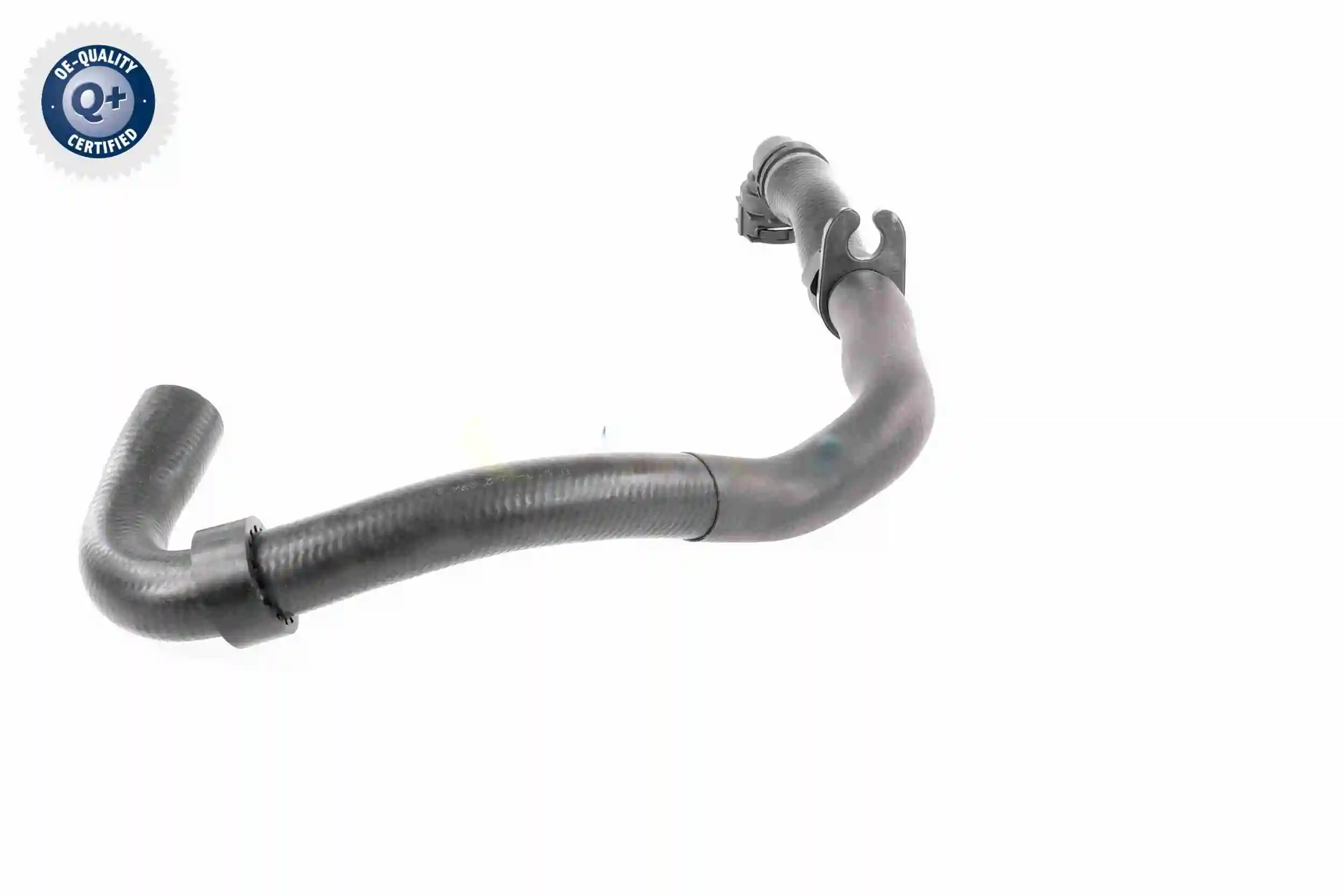 Furtun radiator