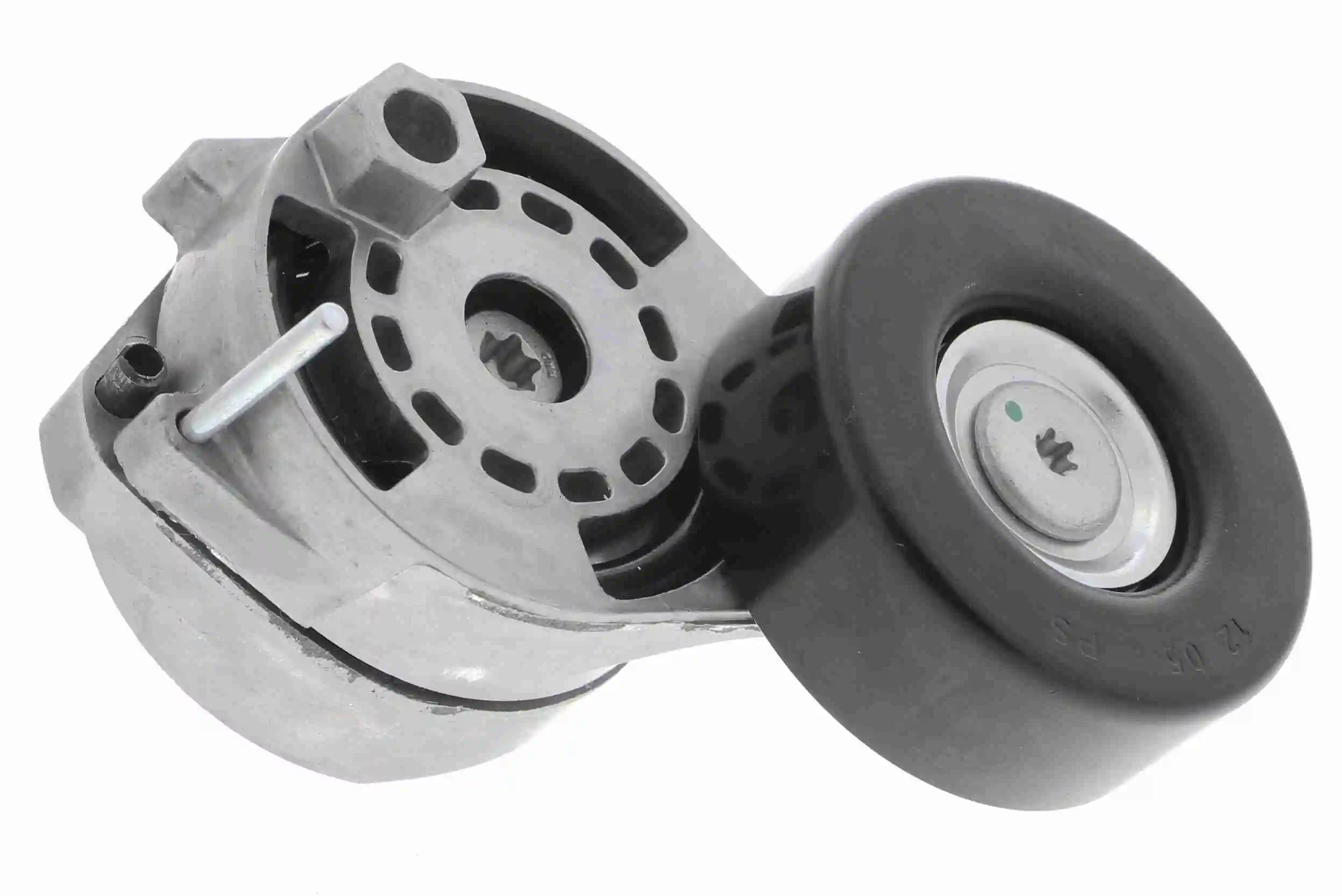 Intinzator curea distributie