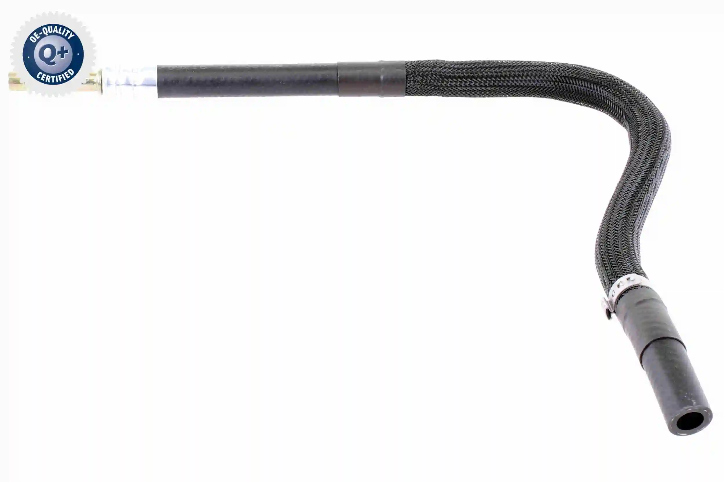 Furtun hidraulic sistem directie