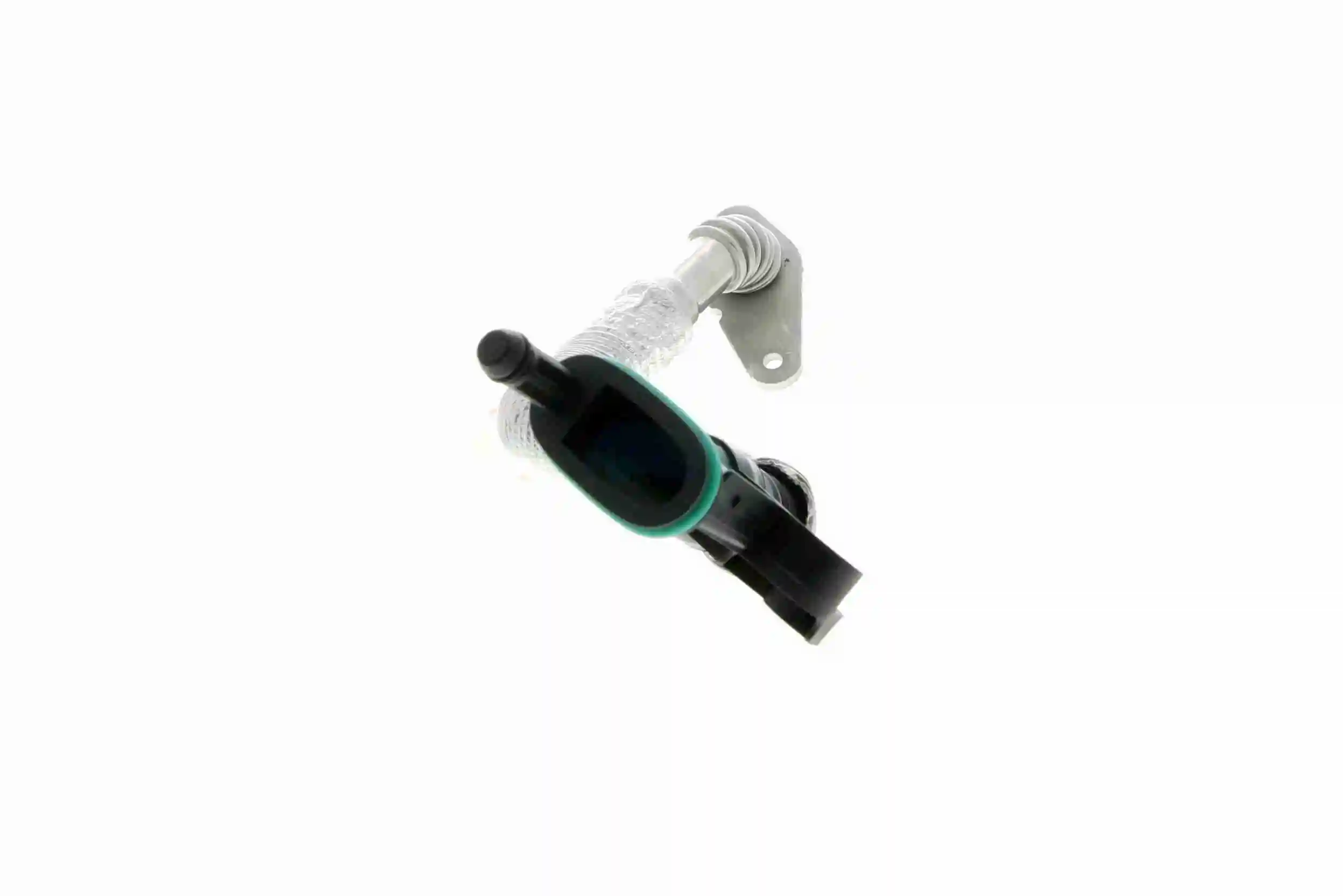 Furtun aerisire bloc motor