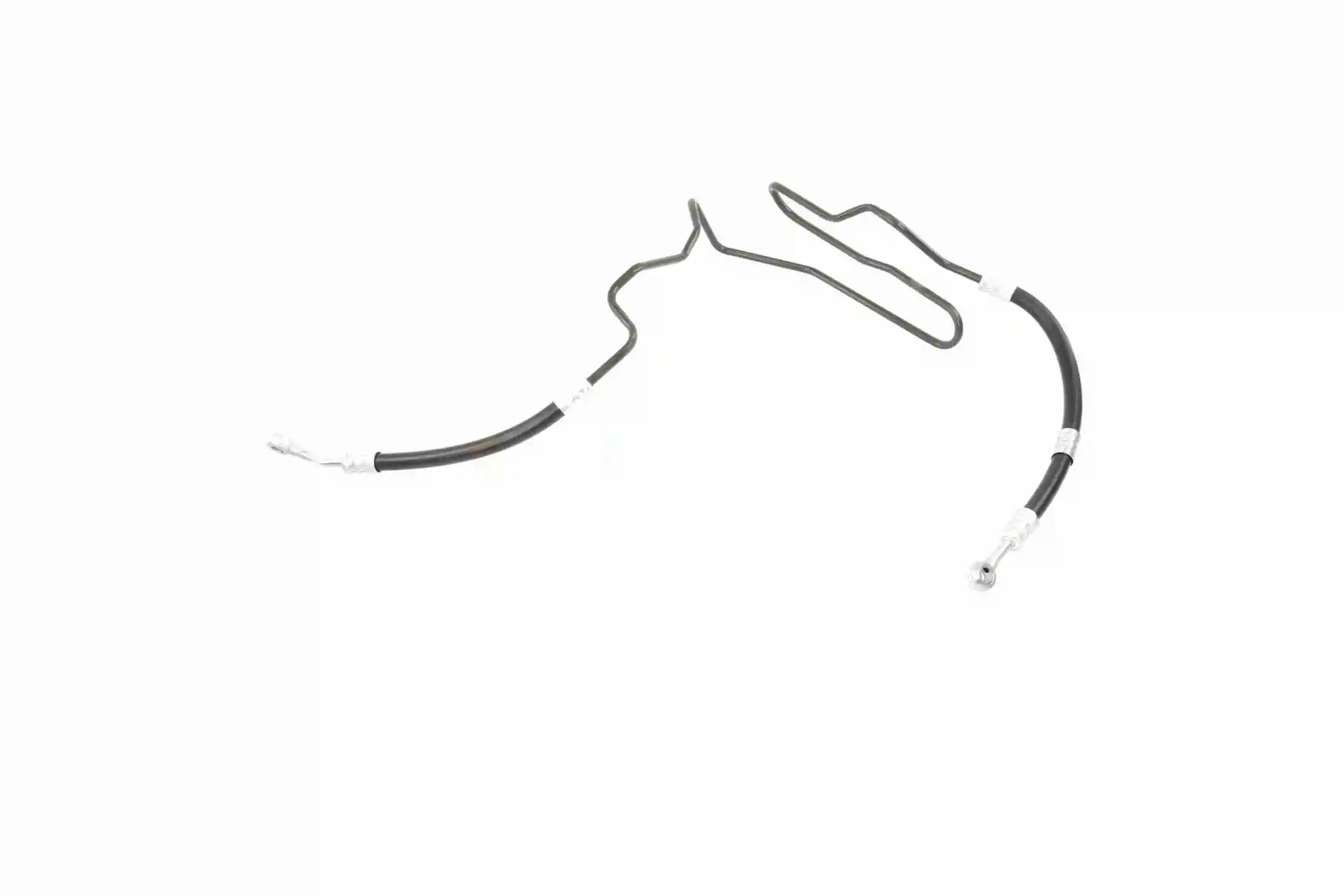 Furtun hidraulic, sistem de directie