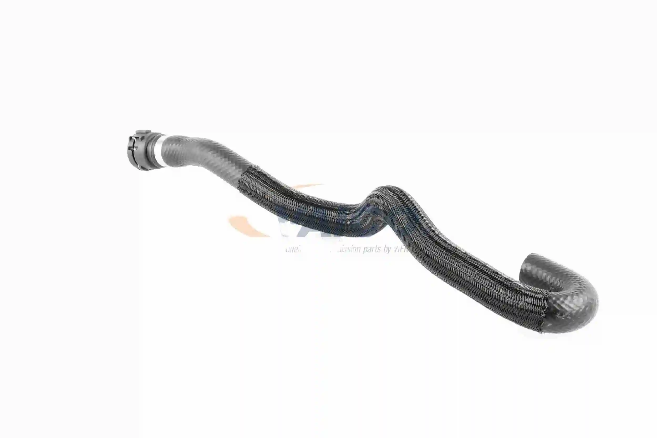 Furtun radiator