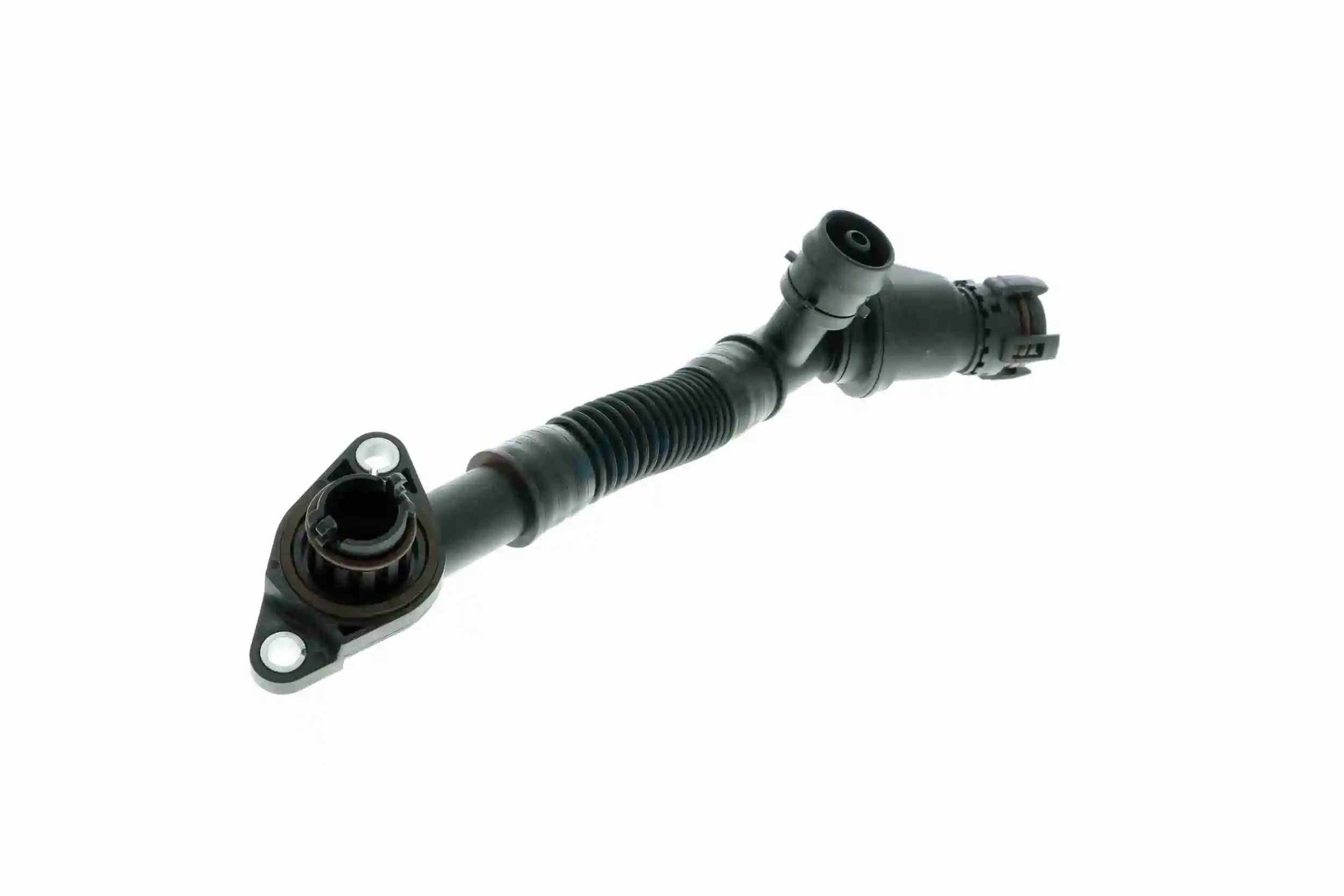 Furtun aerisire bloc motor