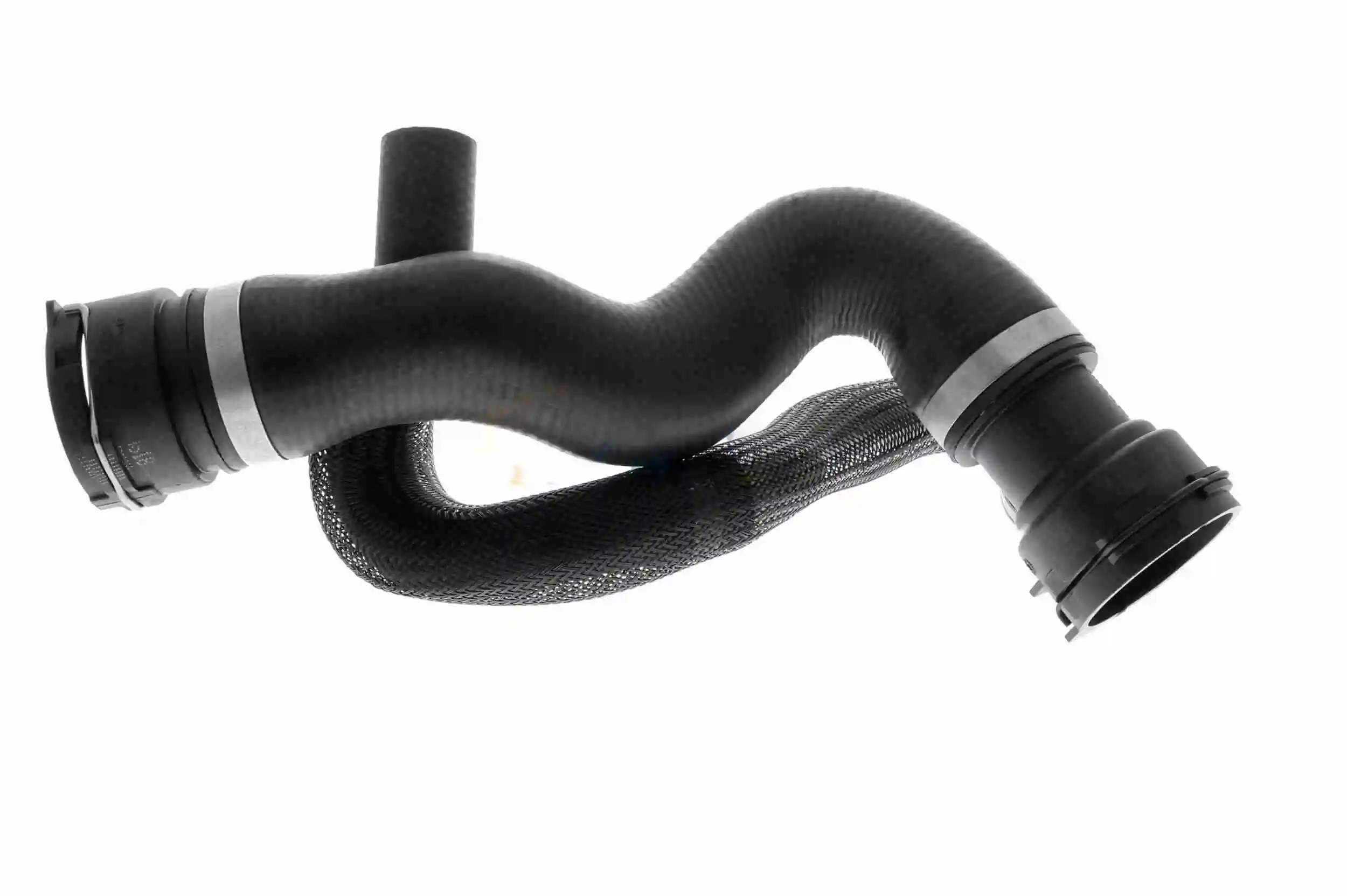 Furtun radiator