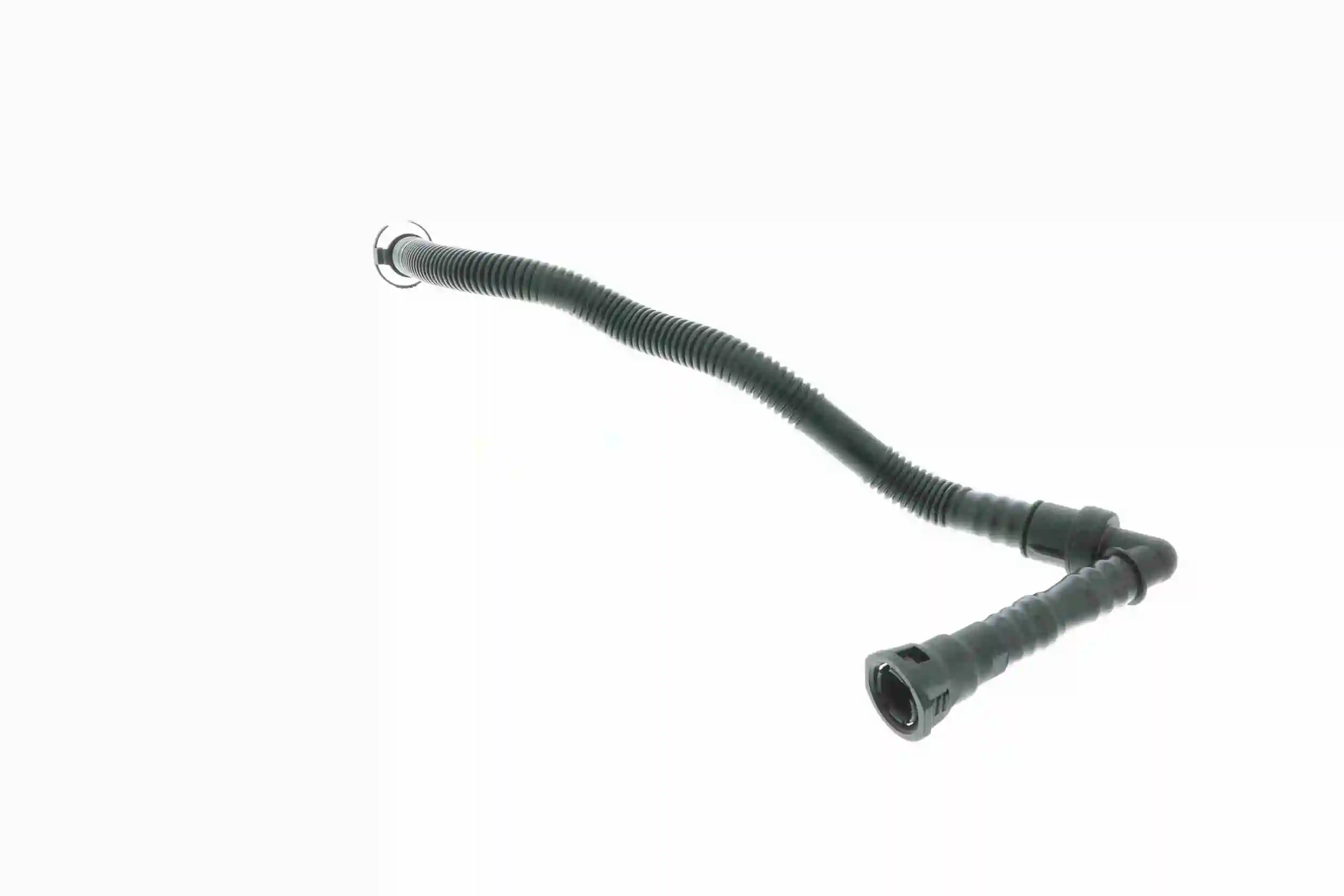 Furtun aerisire bloc motor