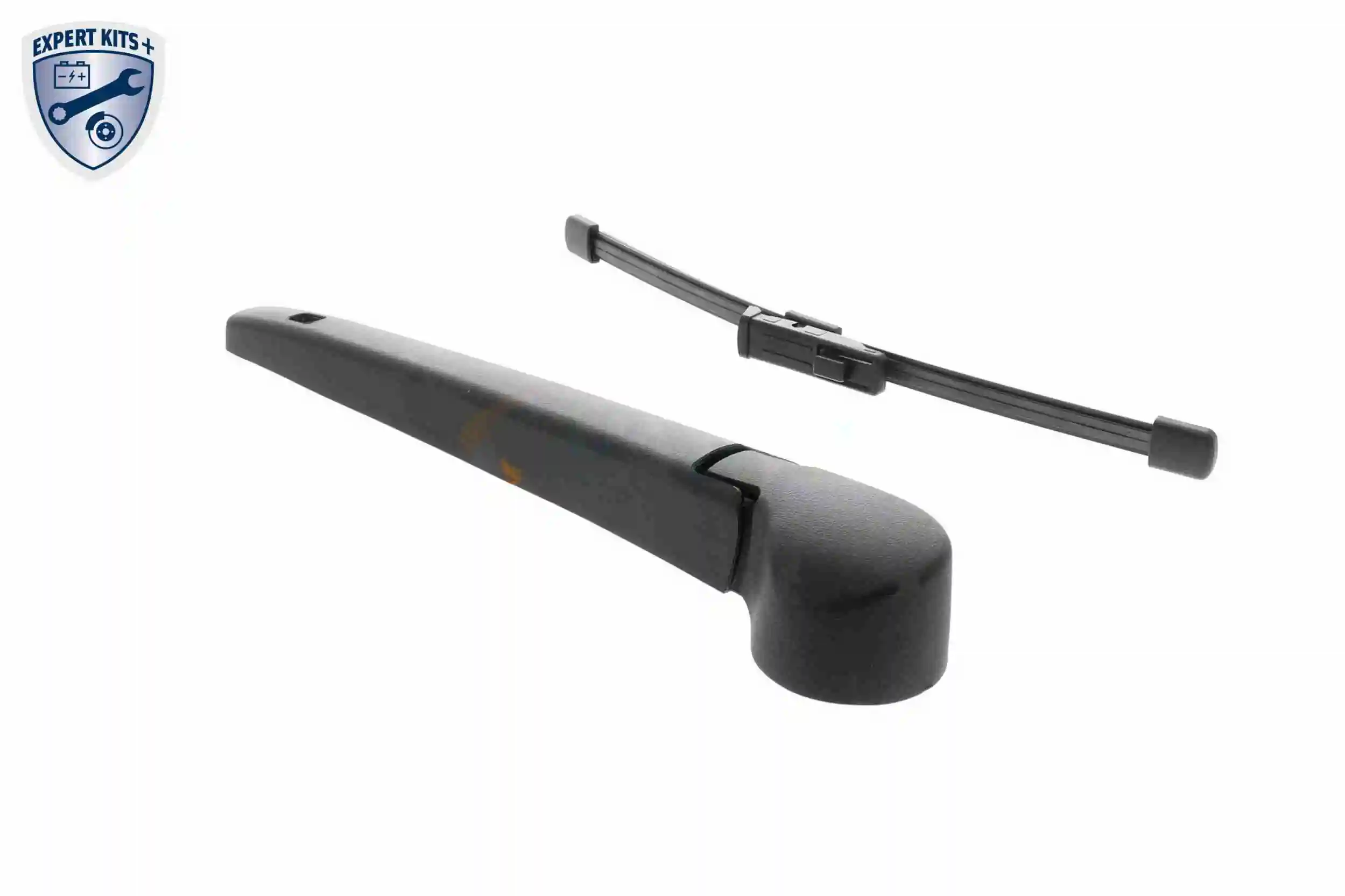Set stergatoare curatare parbriz