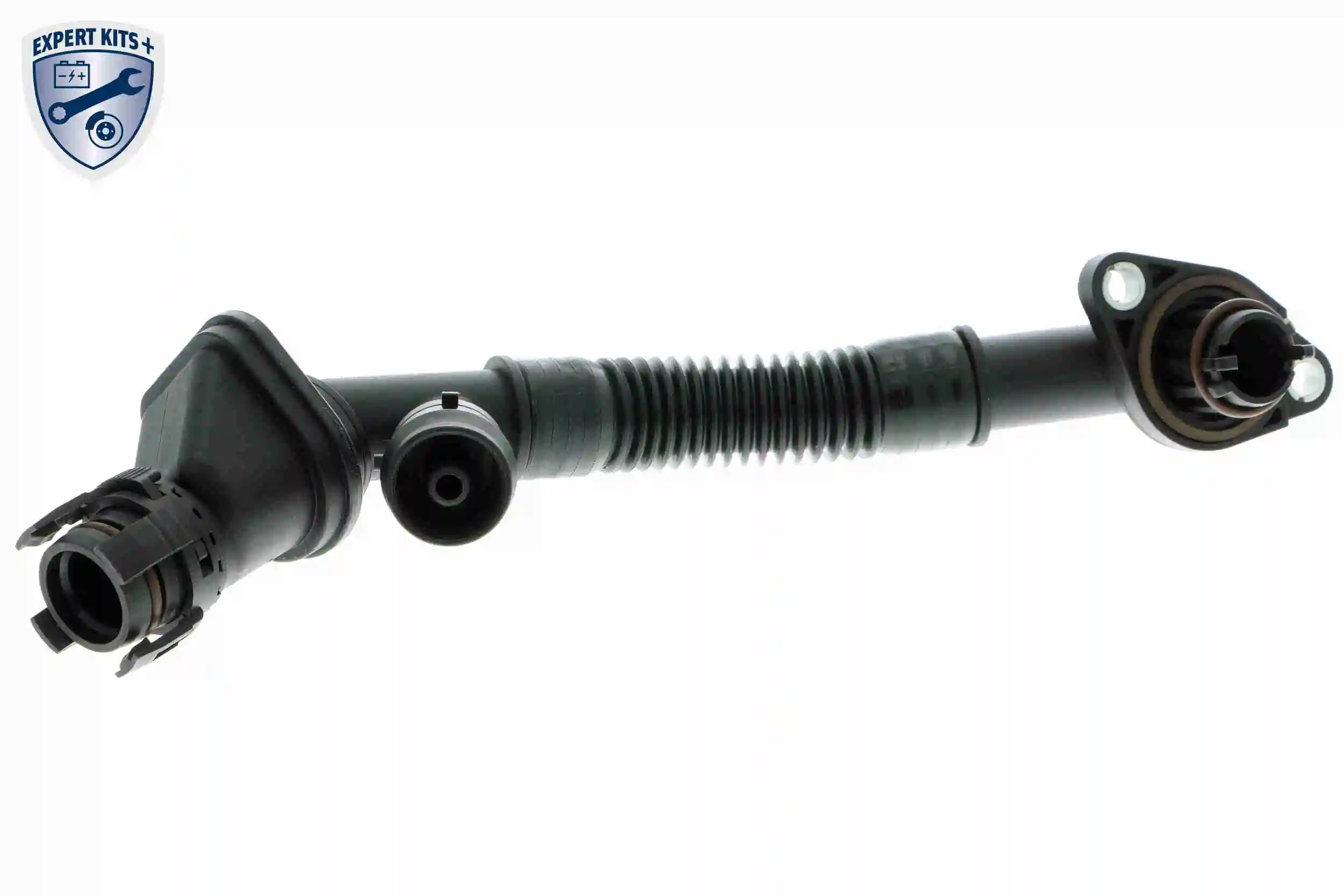 Set reparatie aerisire baie ulei